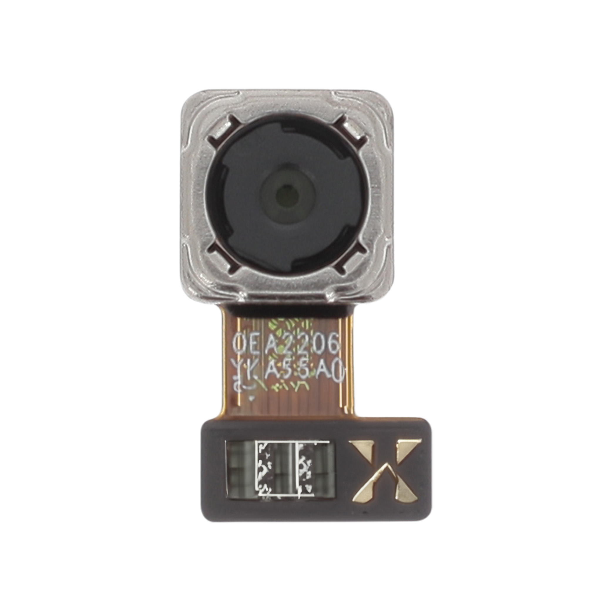 Cameră spate 5MP Macro Xiaomi Mi 10T 5G / Mi 10T Pro 5G, Reconditionat