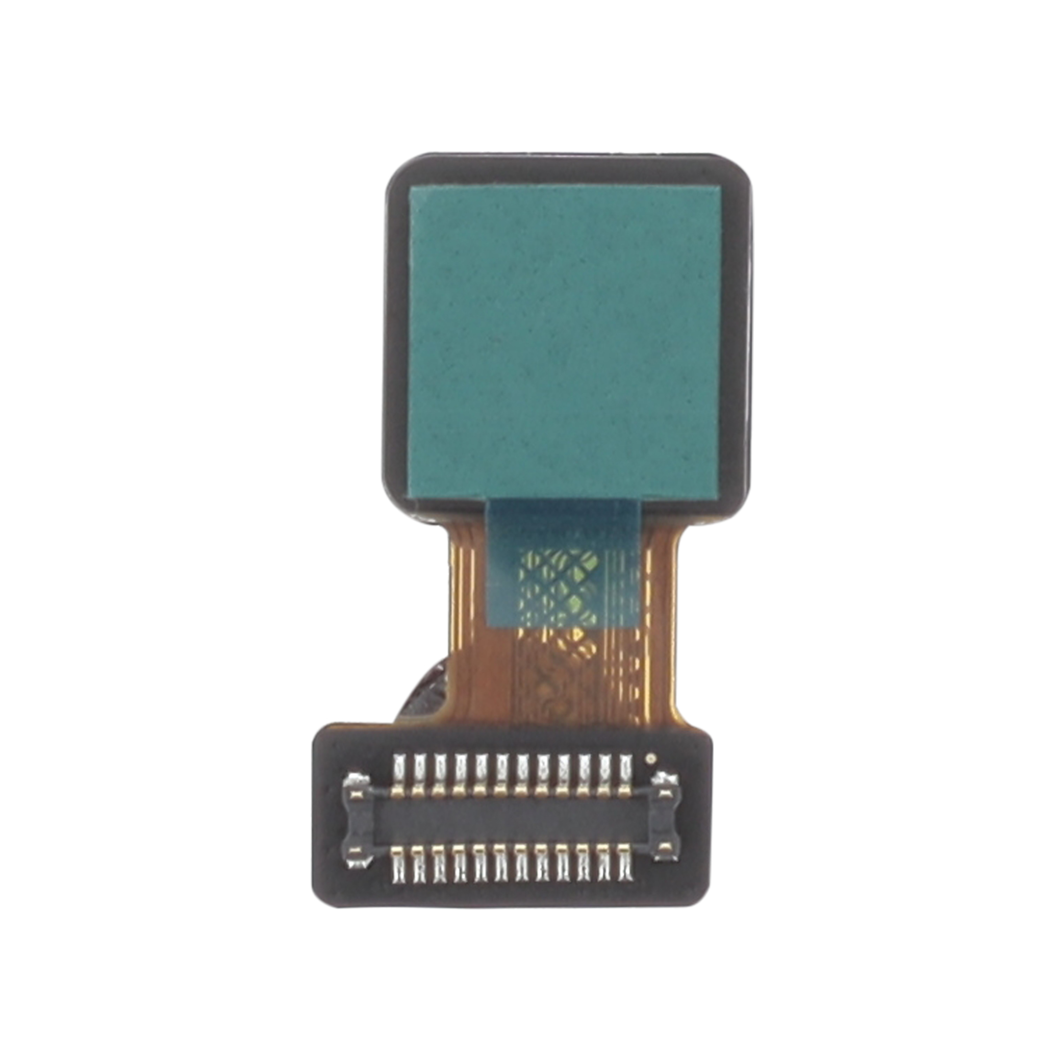 Cameră spate 5MP Macro Xiaomi Mi 10T 5G / Mi 10T Pro 5G, Reconditionat