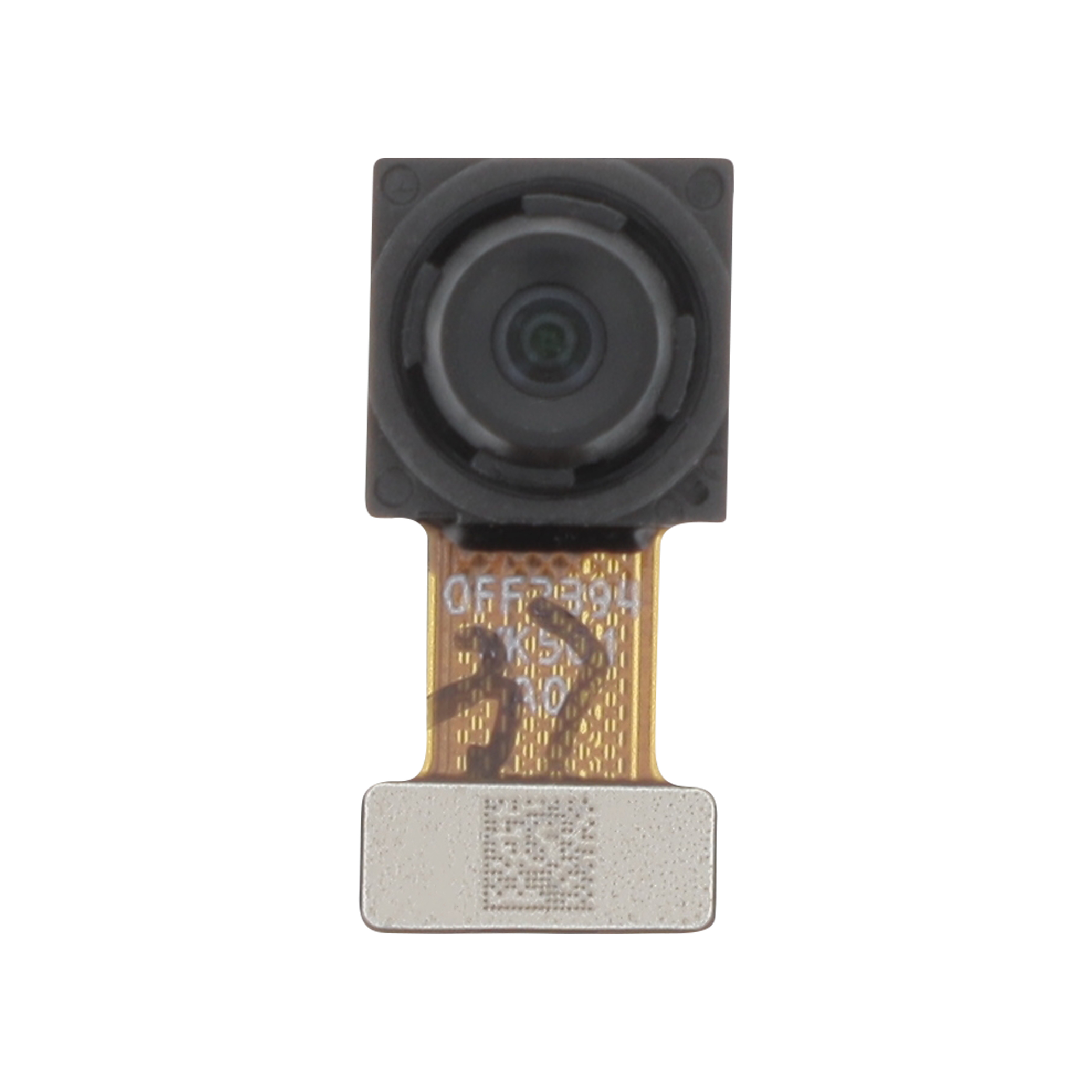 Cameră spate Wide Angle 8MP Xiaomi Mi 11 Lite 5G / Xiaomi 11 Lite 5G NE Reconditionat