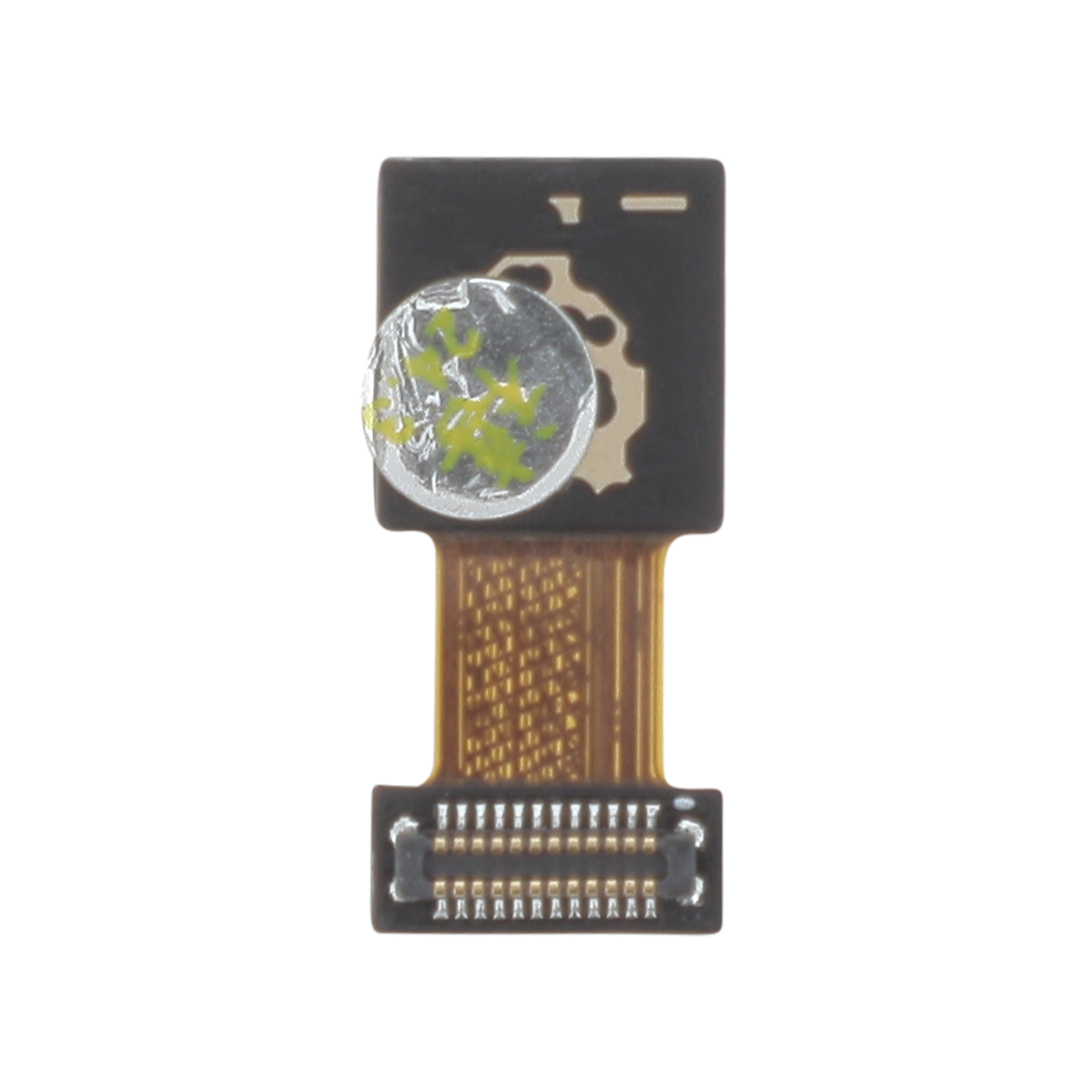 Cameră spate Macro 5MP Xiaomi Mi 11 Lite 5G / Xiaomi 11 Lite 5G NE, Reconditionat