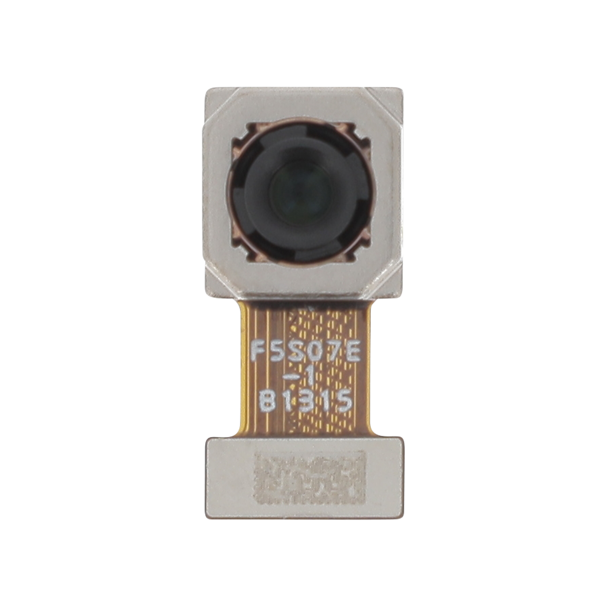 Cameră spate Macro 5MP Xiaomi Mi 11 Lite 5G / Xiaomi 11 Lite 5G NE, Reconditionat