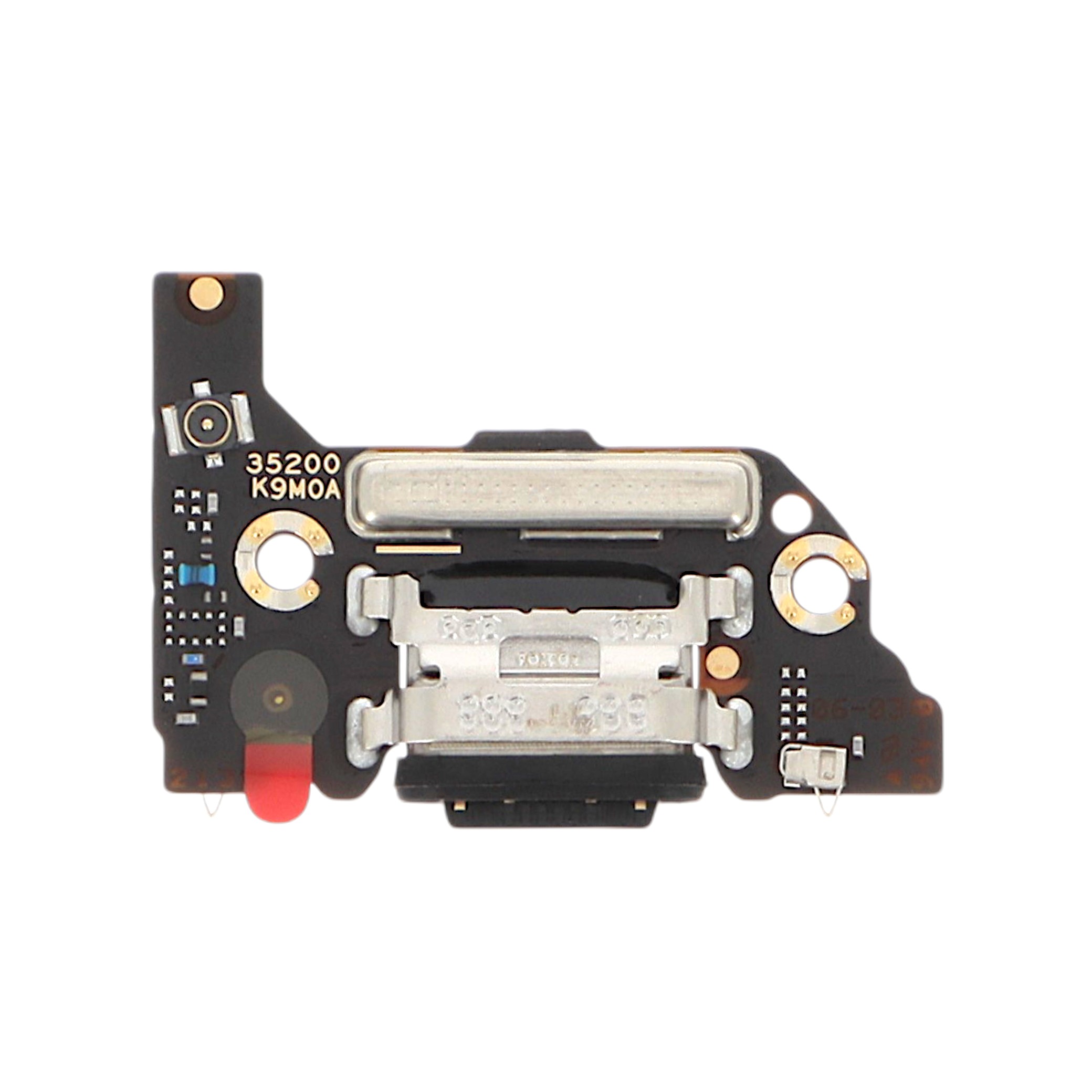 Conector incarcare Xiaomi Mi 11 Lite 4G / Mi 11 Lite 5G Service Pack