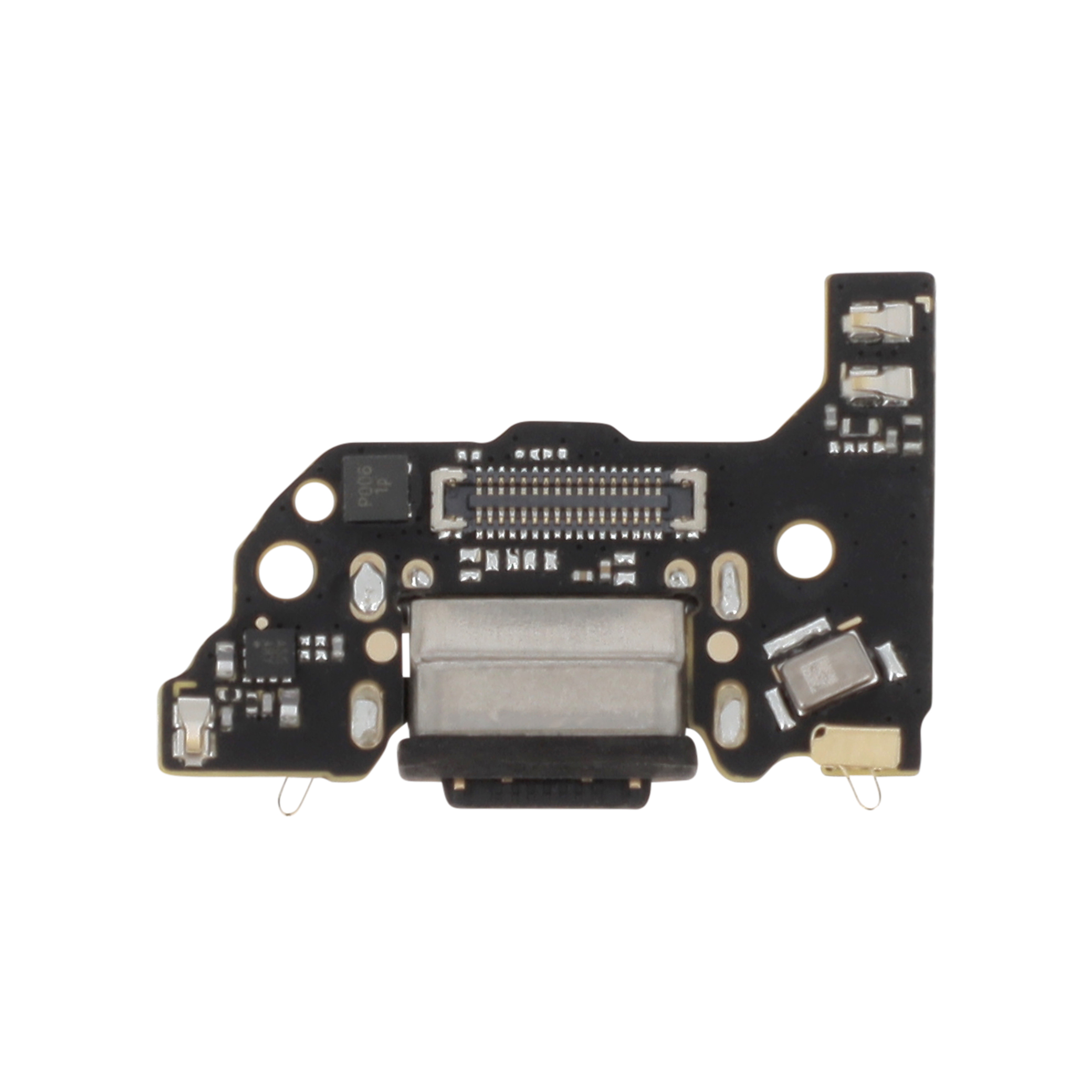 Charging Flex Xiaomi Mi 11 Lite 4G / 5G Compatibil