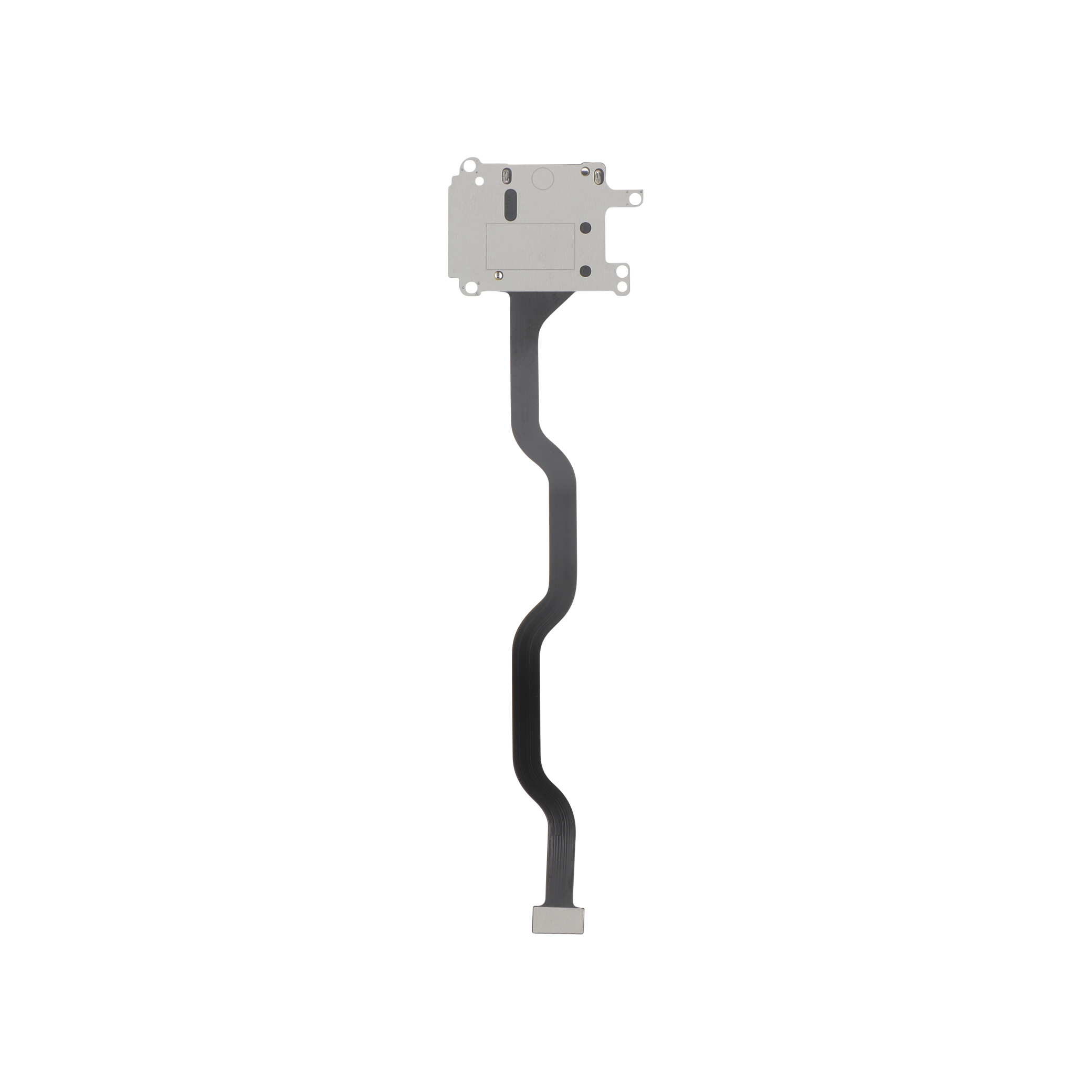 Cititor SIM Flex Xiaomi Mi 11 Lite 4G / 5G Compatibil