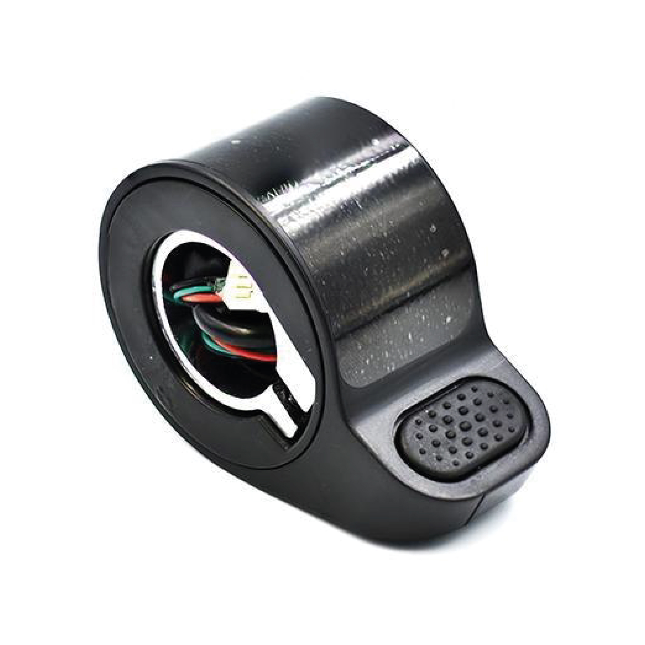 Accelerator Xiaomi Mi Scooter Pro 2 Service Pack
