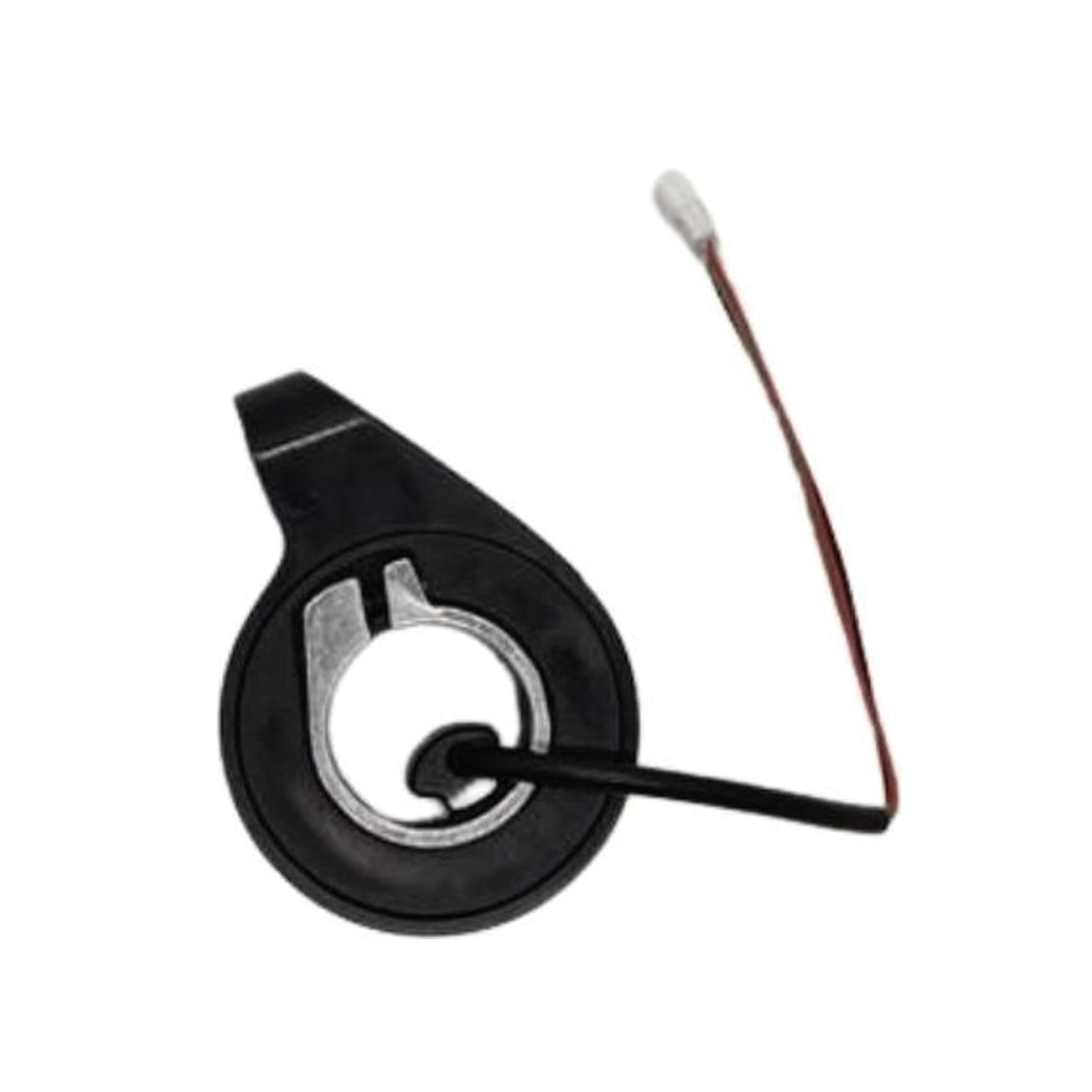Accelerator Xiaomi Mi Scooter Pro 2 Service Pack