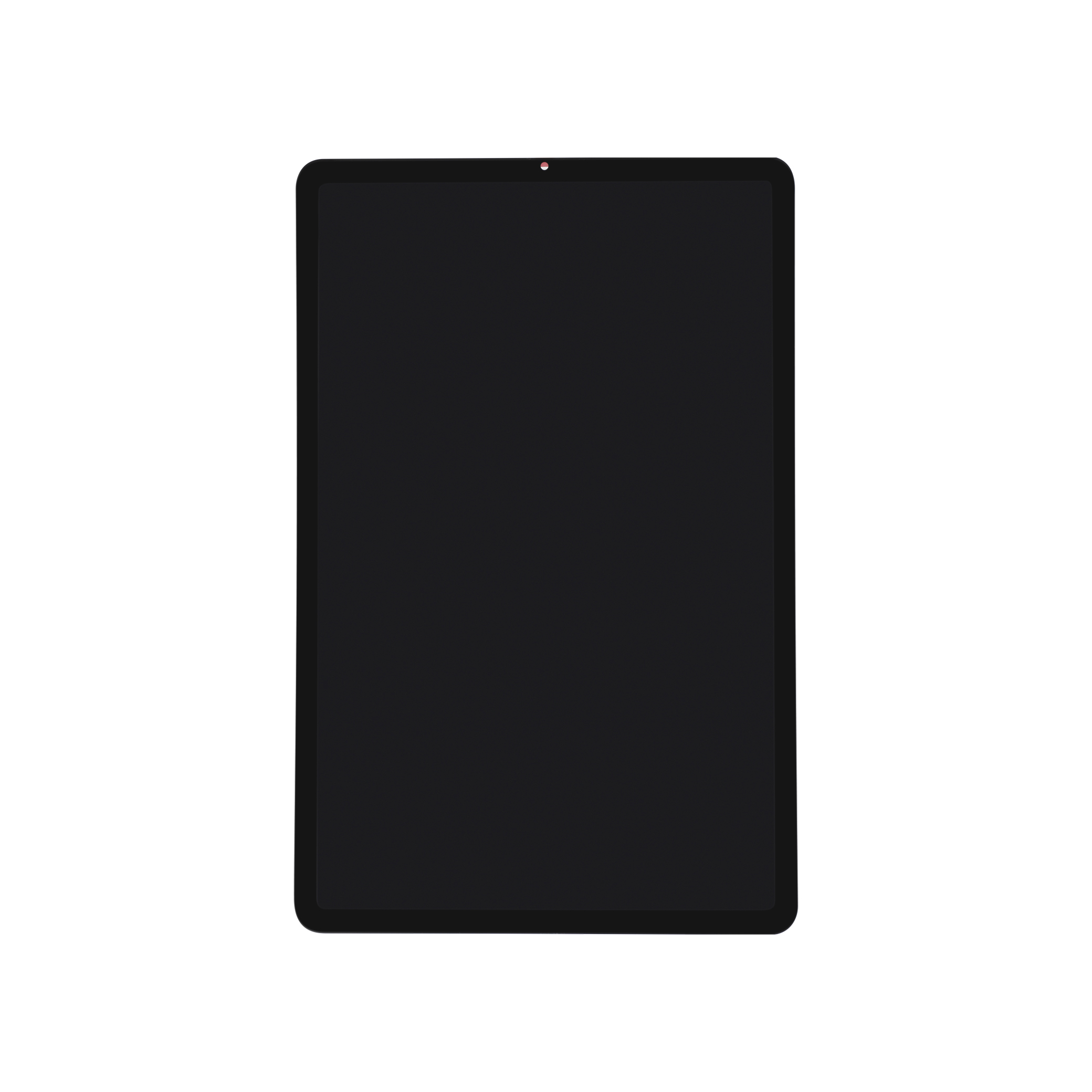 Display complet Reconditionat Black Xiaomi Pad 5 / Pad 5 Pro