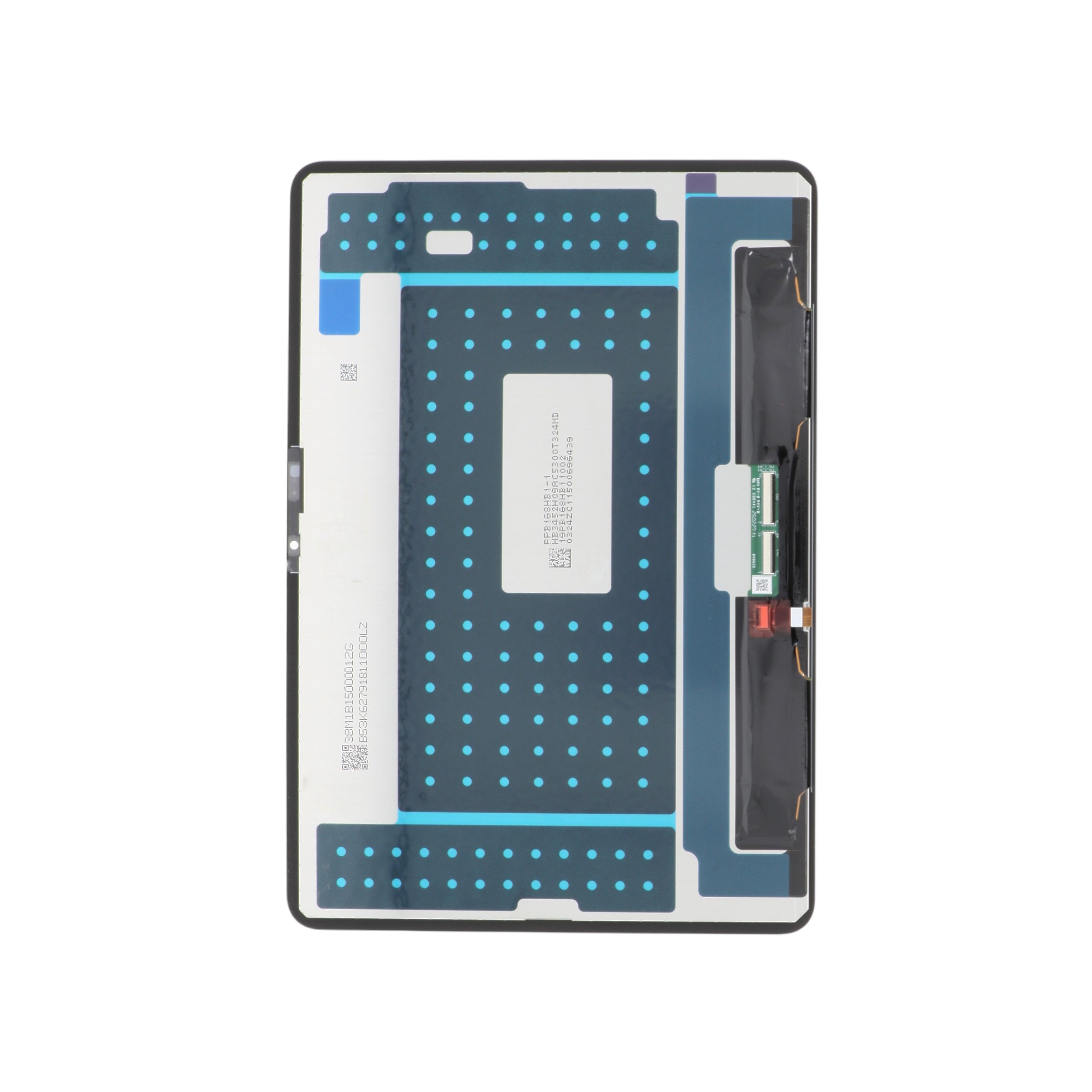 Display complet Reconditionat Xiaomi Pad 7 / Pad 7 Pro fara rama