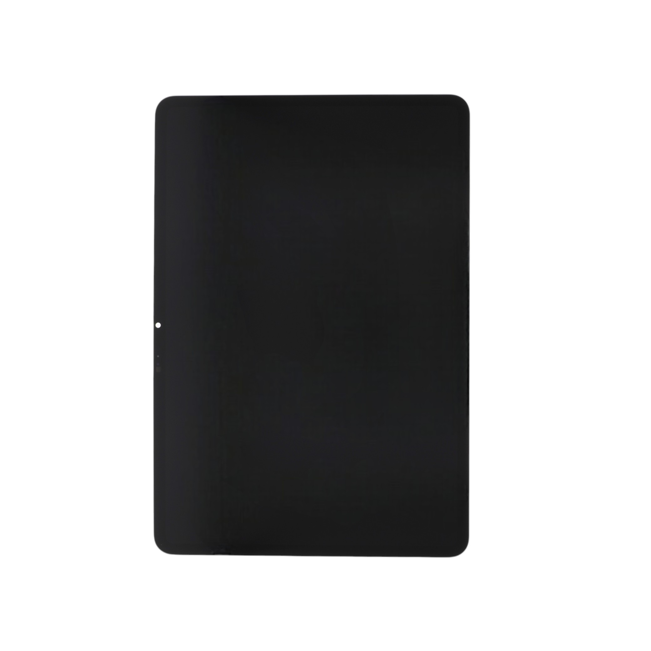 Display complet Reconditionat Xiaomi Pad 7 / Pad 7 Pro fara rama