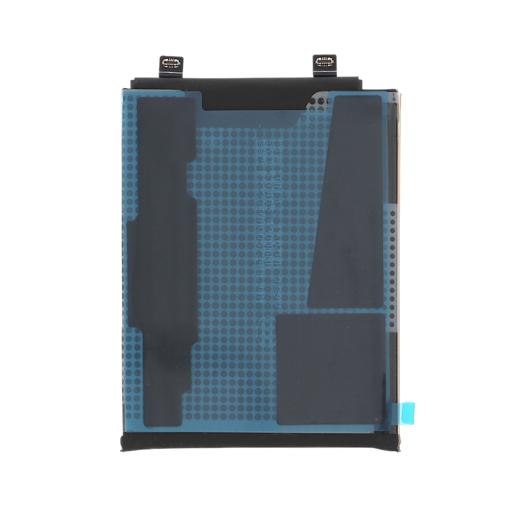 Baterie BM5W Xiaomi Poco F6 Pro / Xiaomi 14T Pro Service Pack