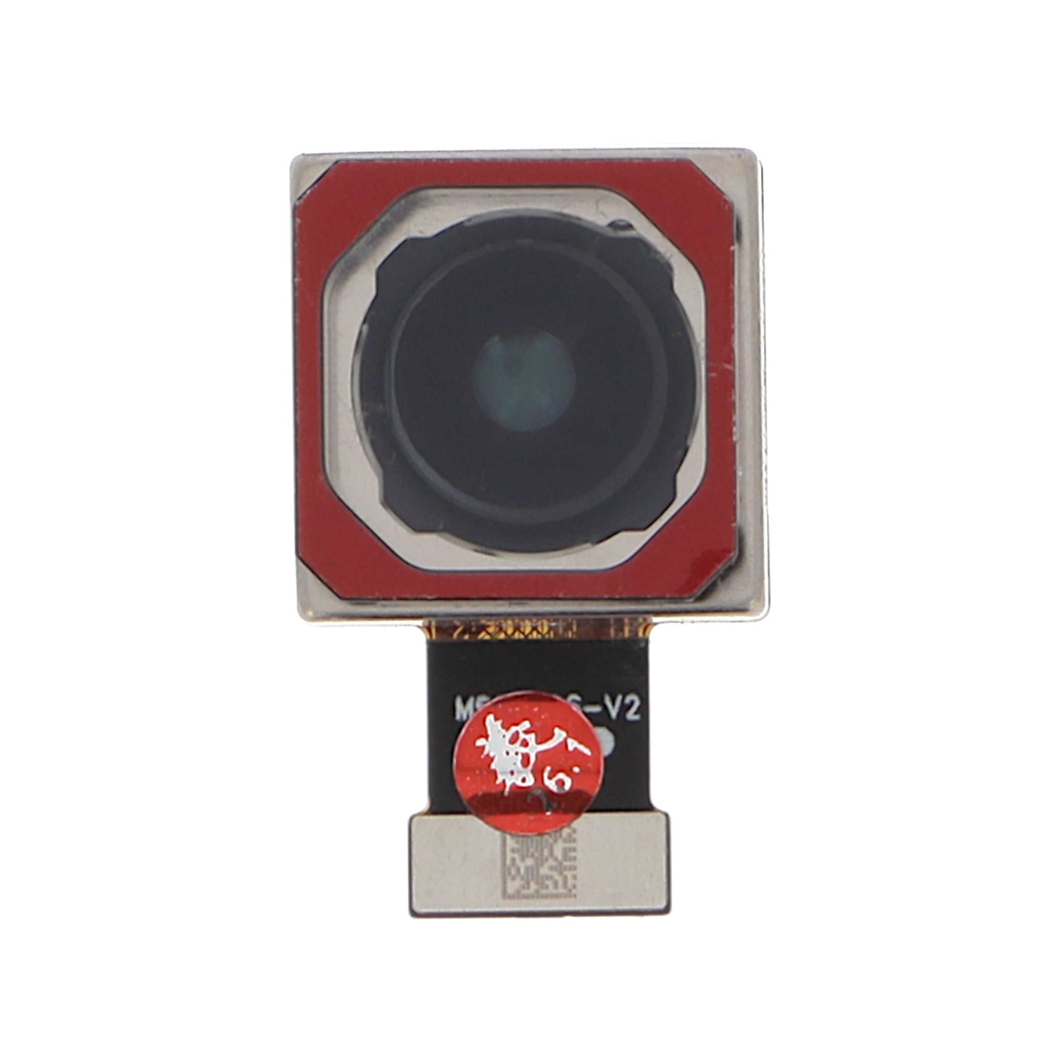 Cameră spate 50MP Main Poco F7 Ultra / F7 Pro 5G Compatibil