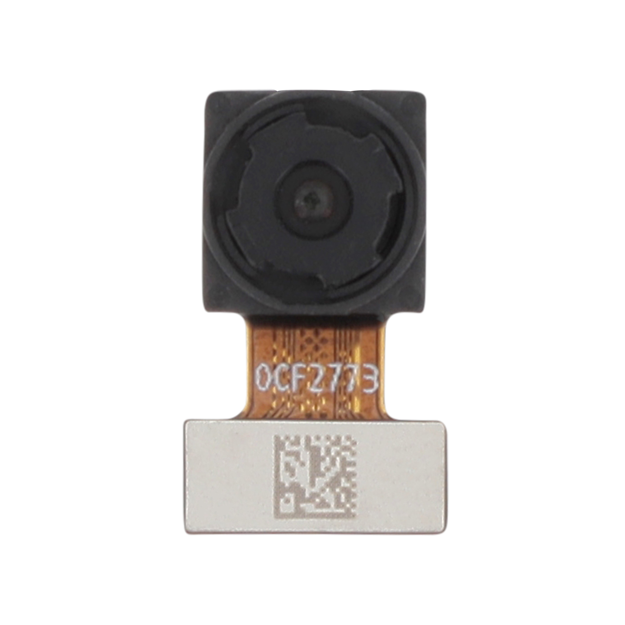 Cameră spate Macro 2MP Reconditionat Redmi Note 11 / 11 Pro / 11 Pro 5G / 11S / 12S, Poco M4 Pro / X4 Pro 5G