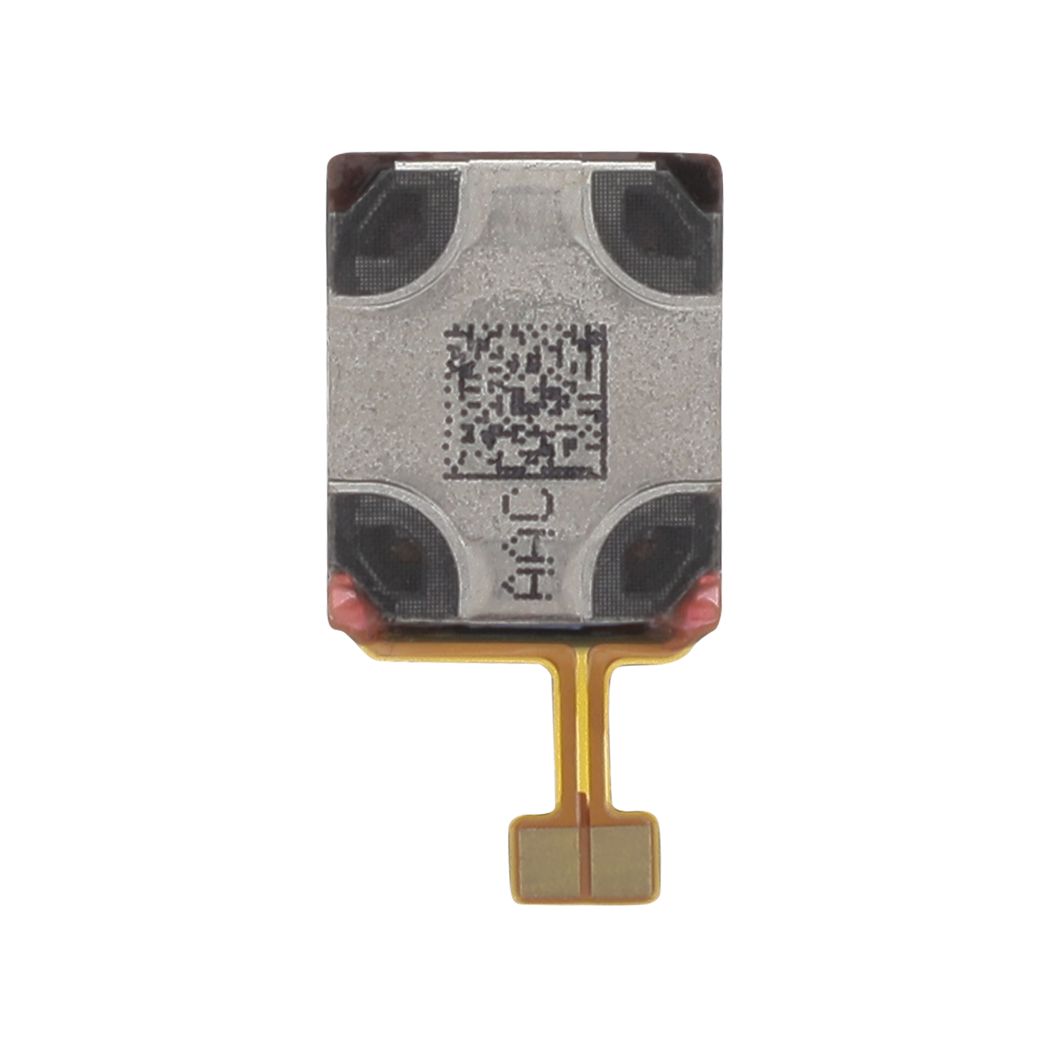 Earspeaker (difuzor) Poco X6 Compatibil