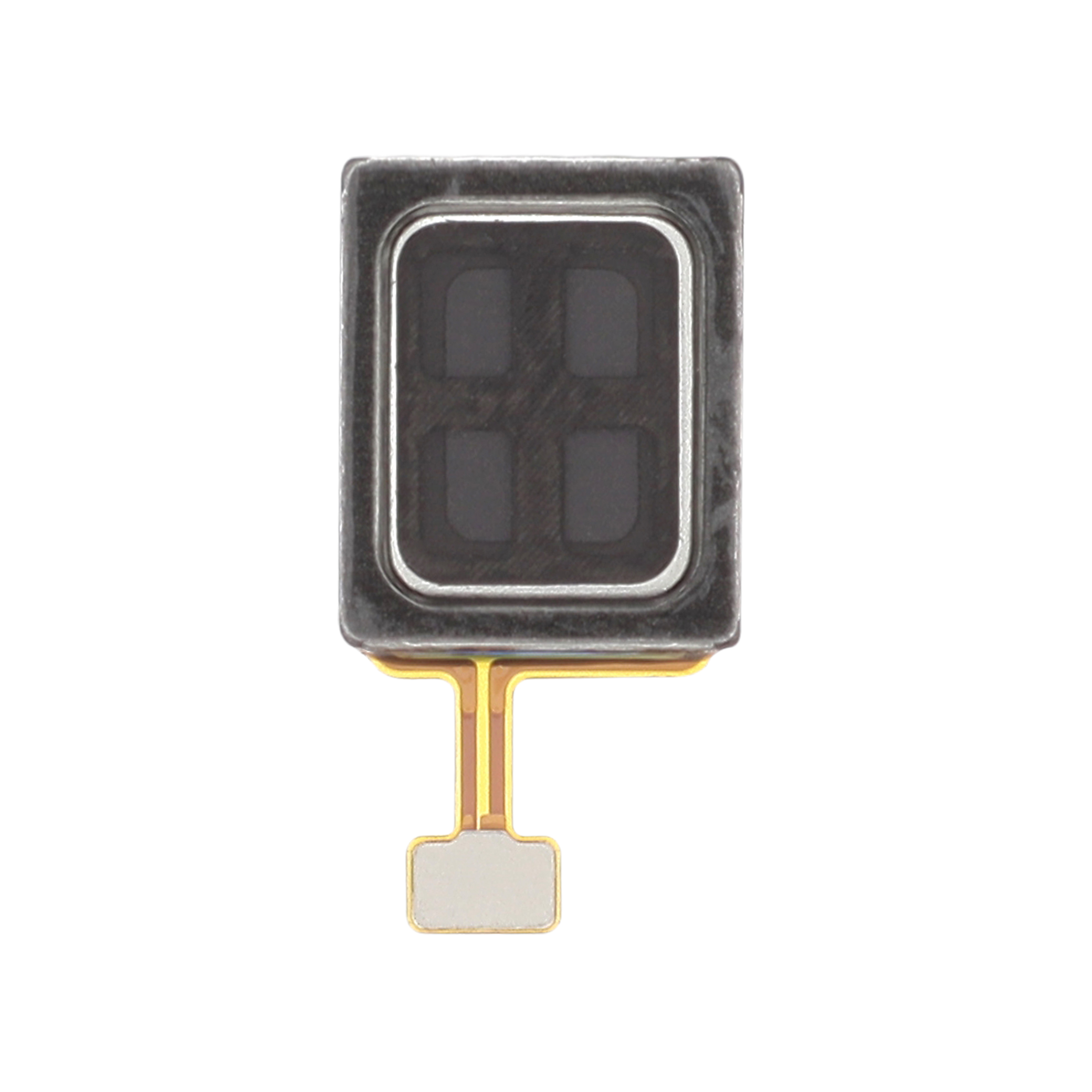 Earspeaker (difuzor) Poco X6 Compatibil