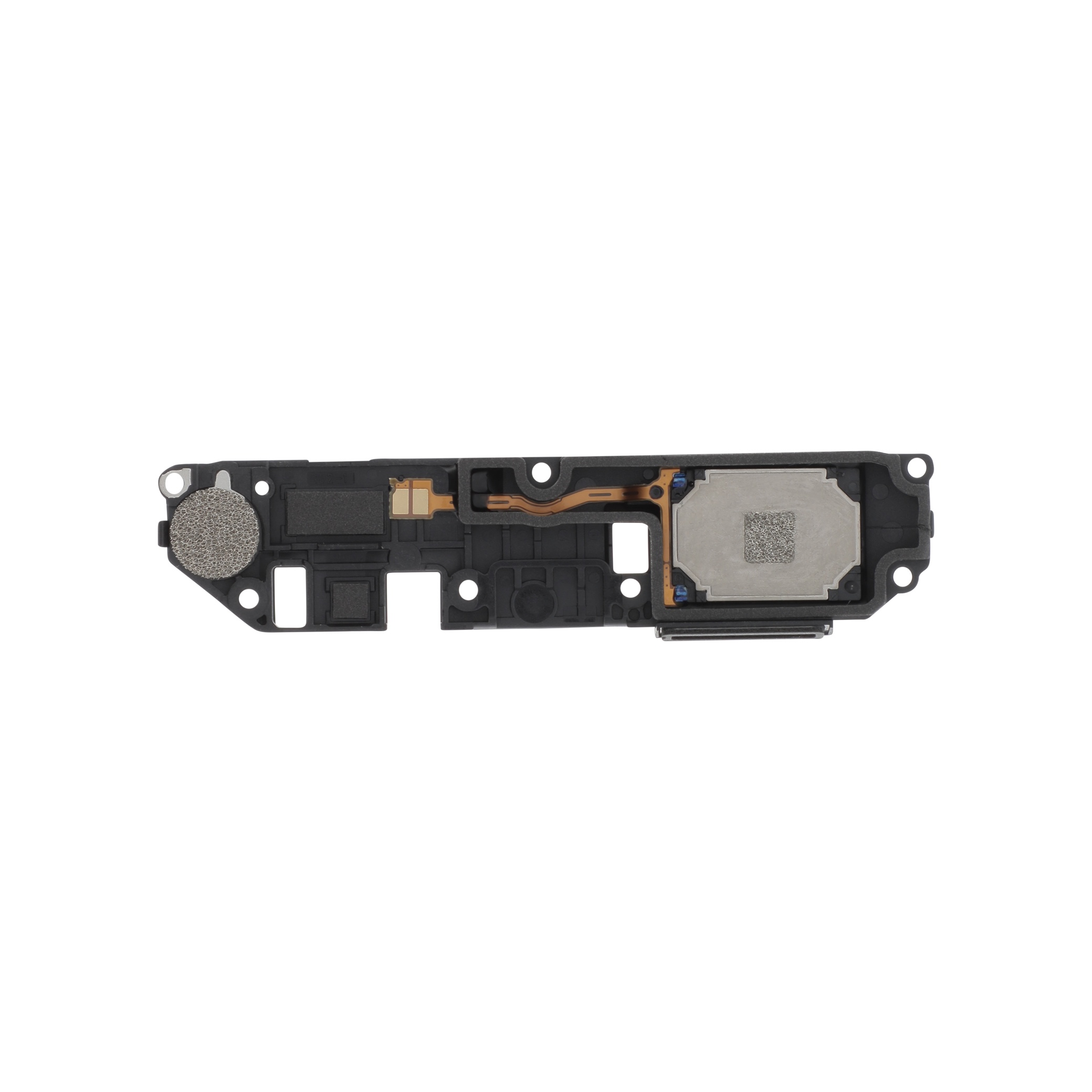Loudspeaker Poco M3 Compatibil