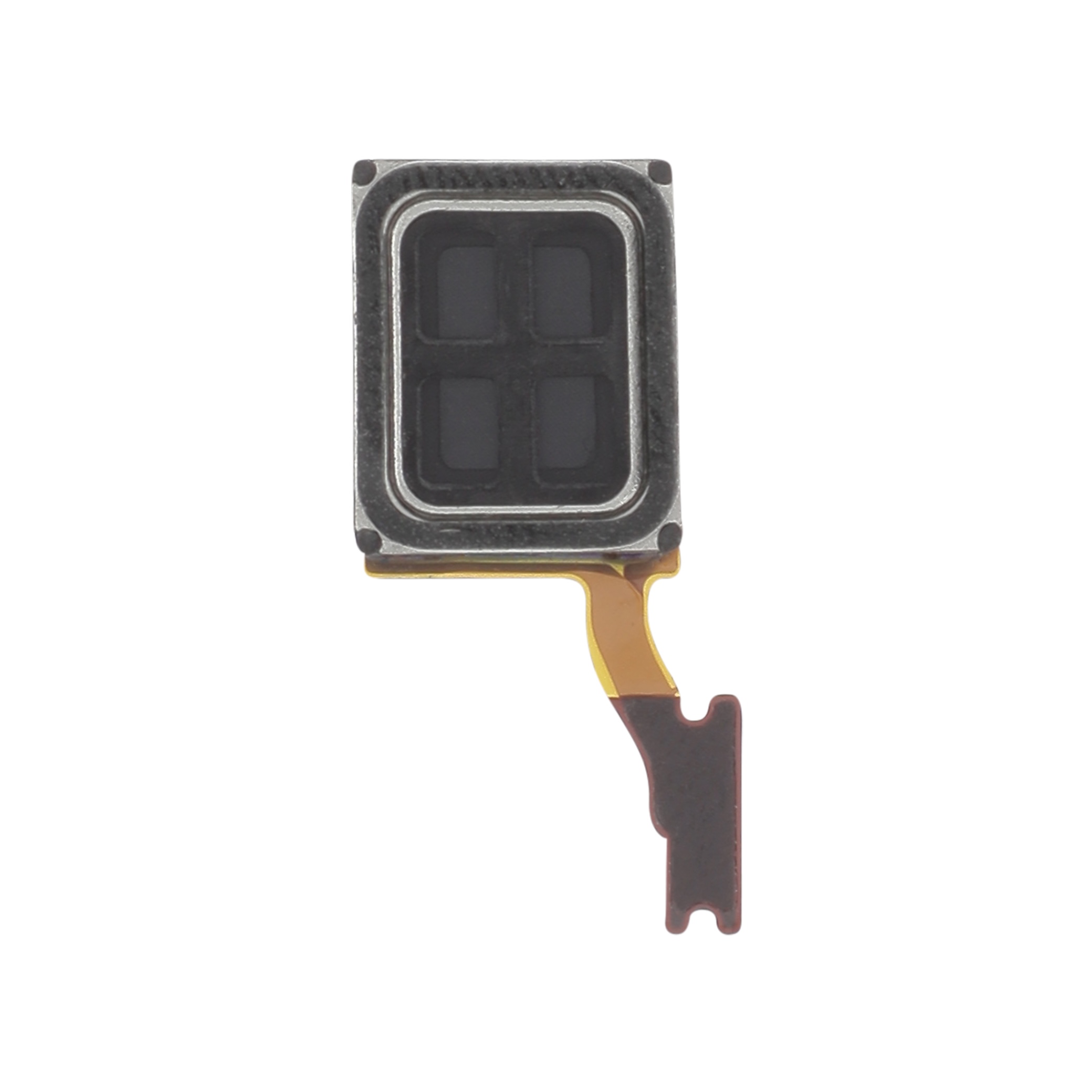Earspeaker (difuzor) Poco M3 Compatibil