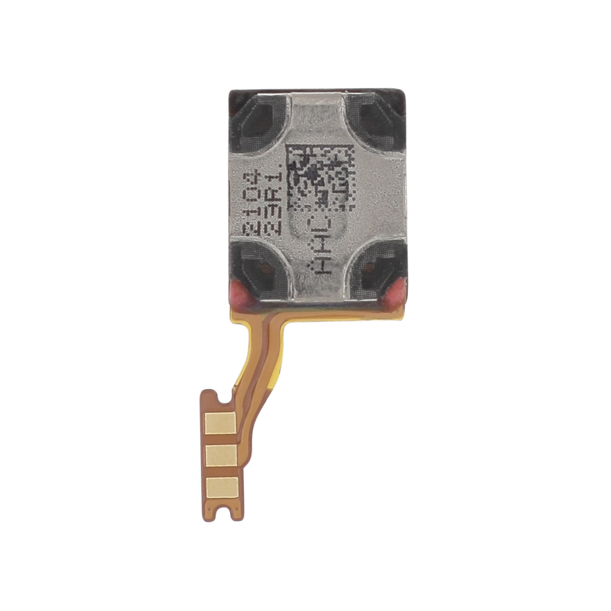 Earspeaker (difuzor) Poco M3 Compatibil