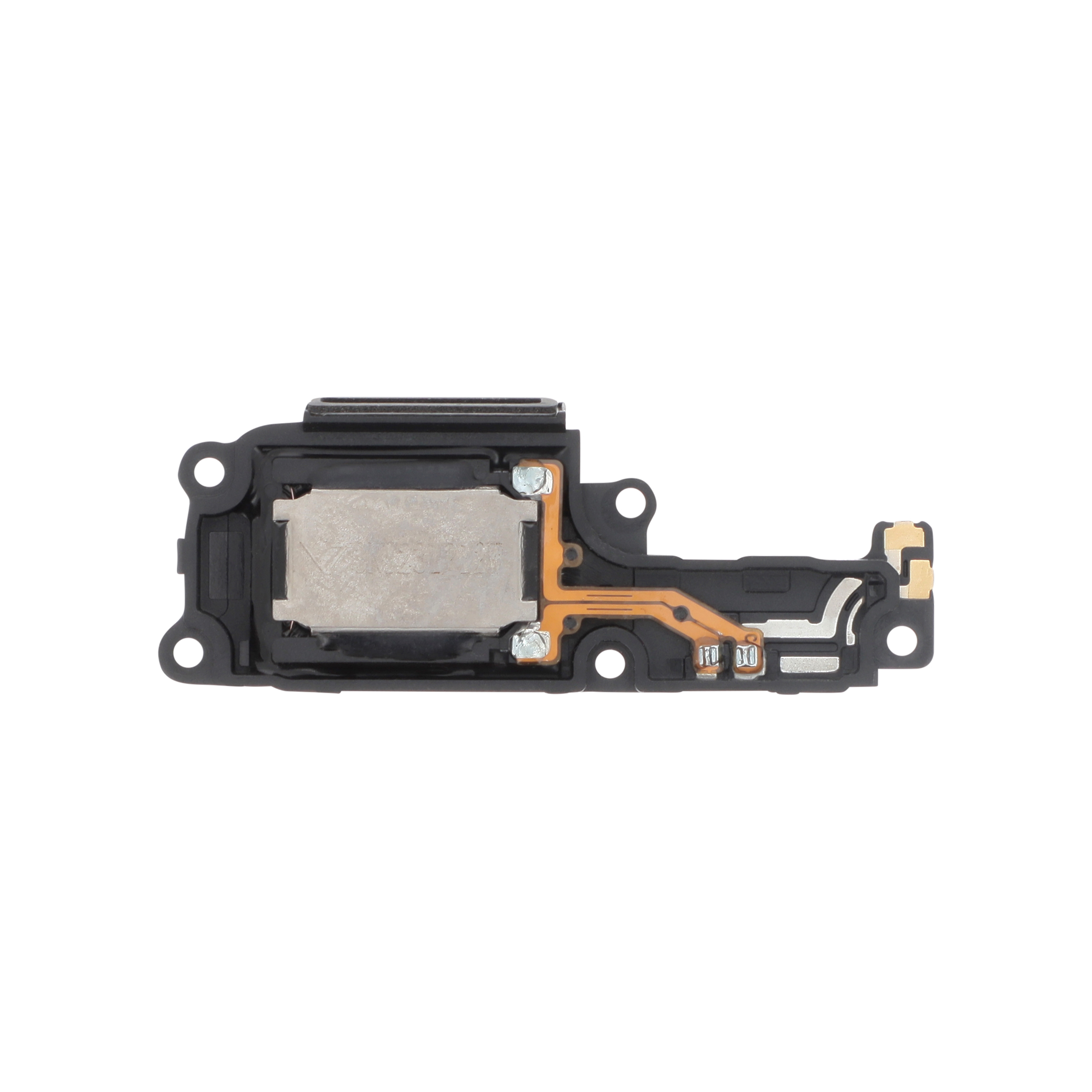 Loudspeaker Poco M6 5G Compatibil
