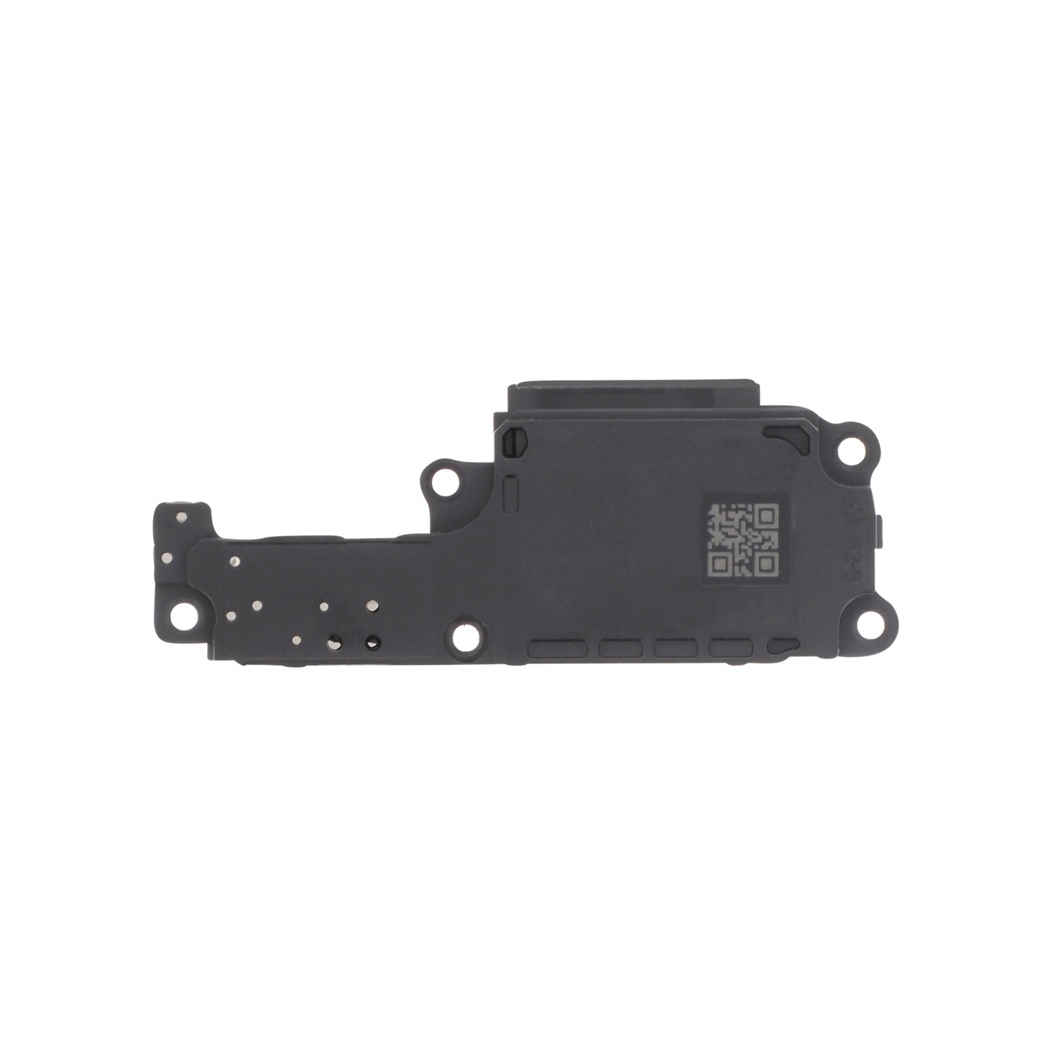 Loudspeaker Poco M6 5G Compatibil