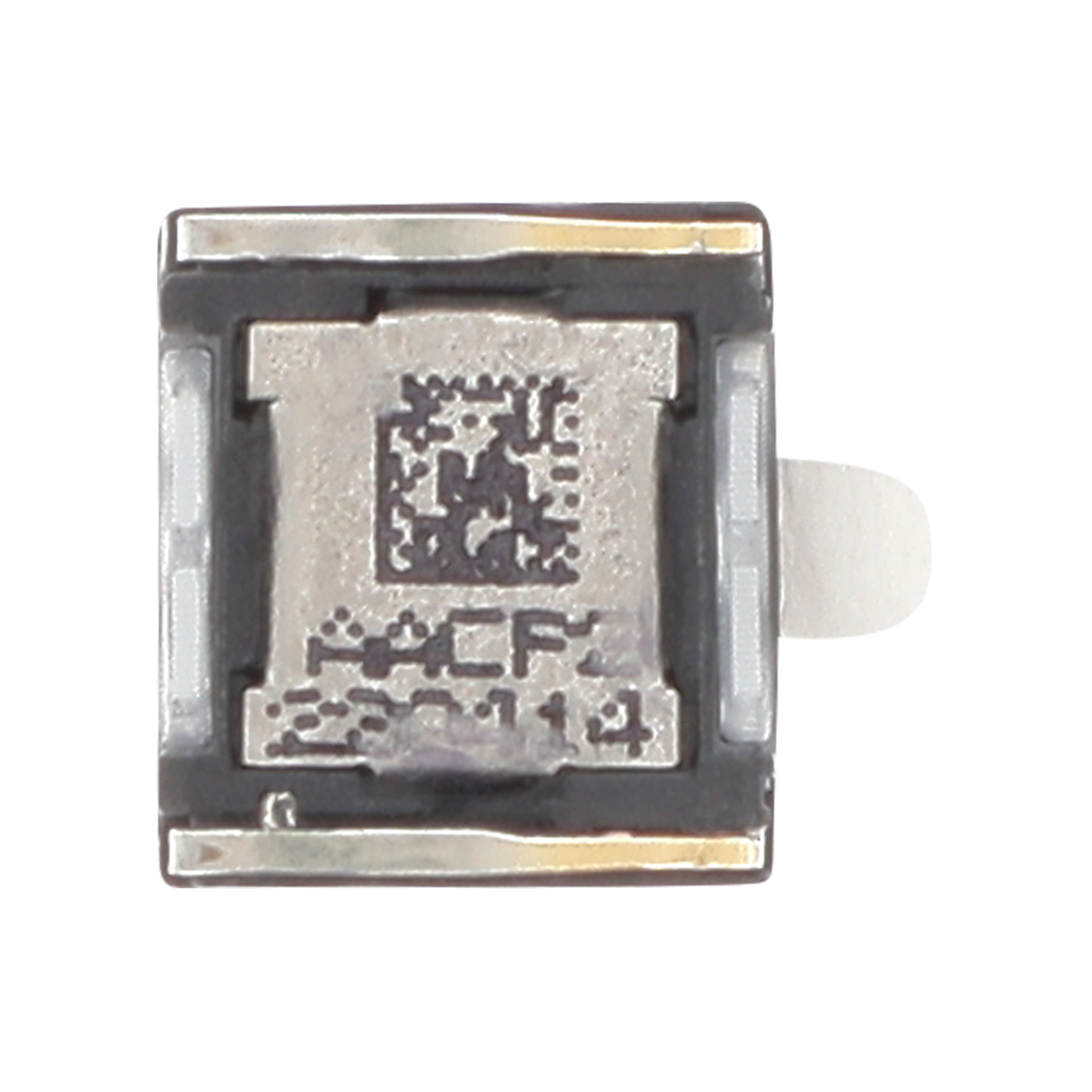 Earspeaker (difuzor) (difuzor) Poco M6 5G Compatibil