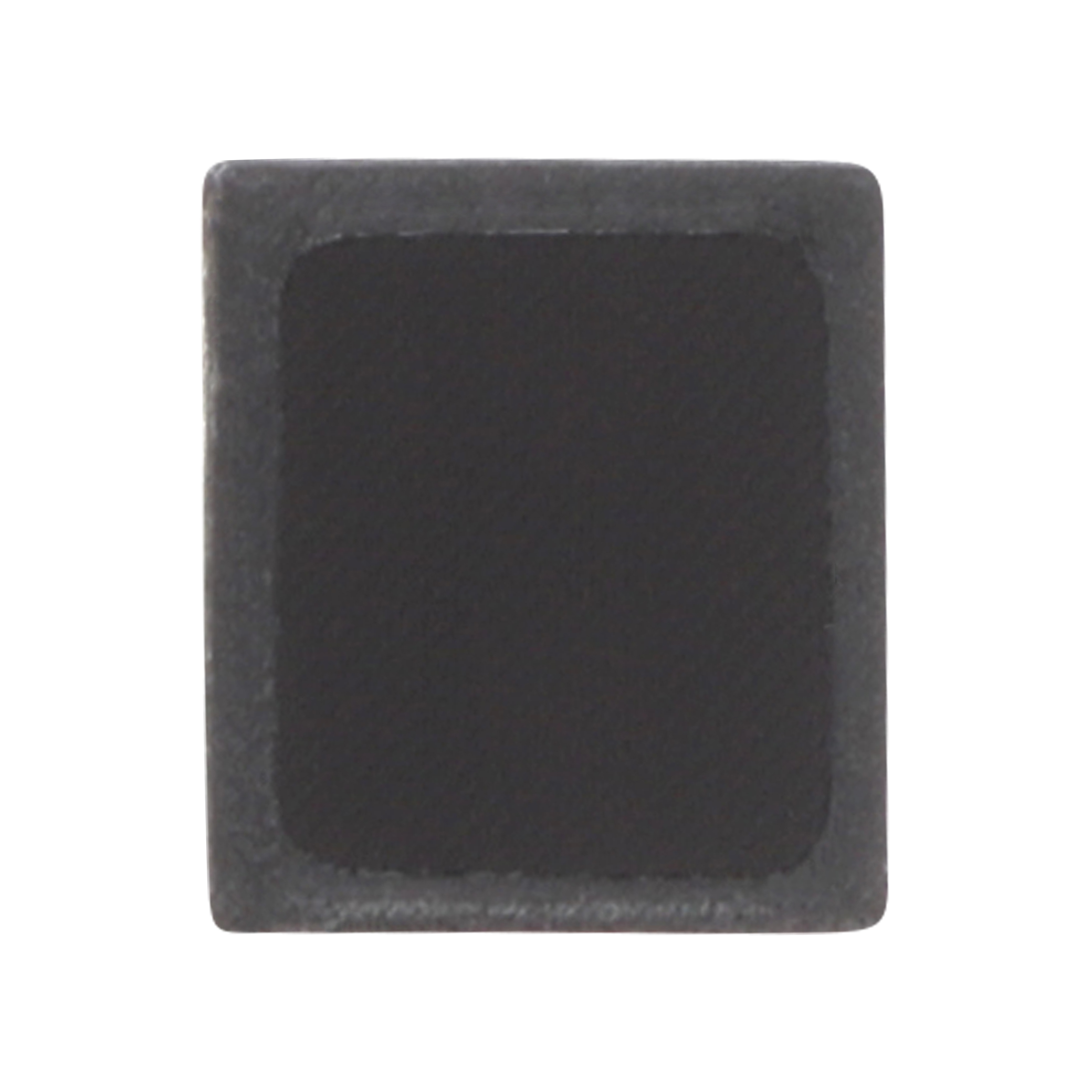 Earspeaker (difuzor) (difuzor) Poco M6 5G Compatibil