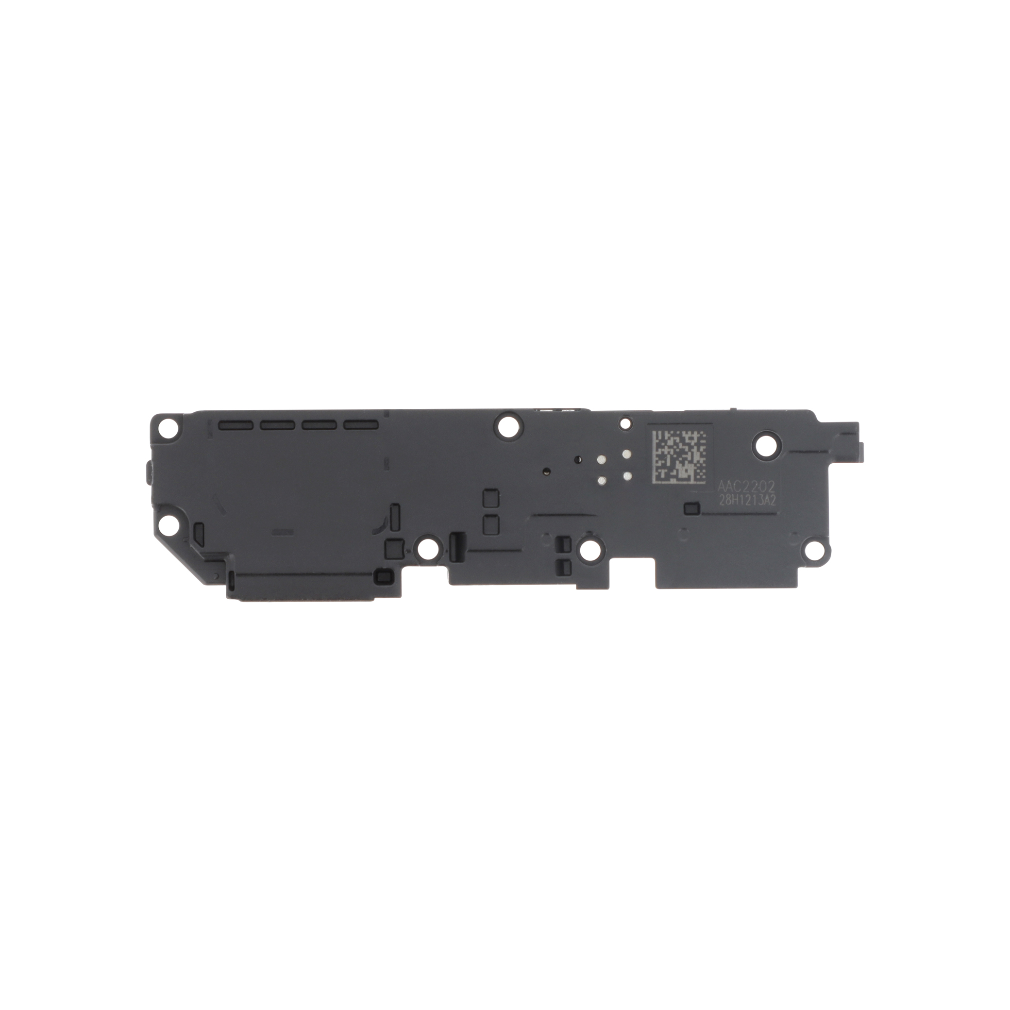 Loudspeaker compatibil Poco M4 5G