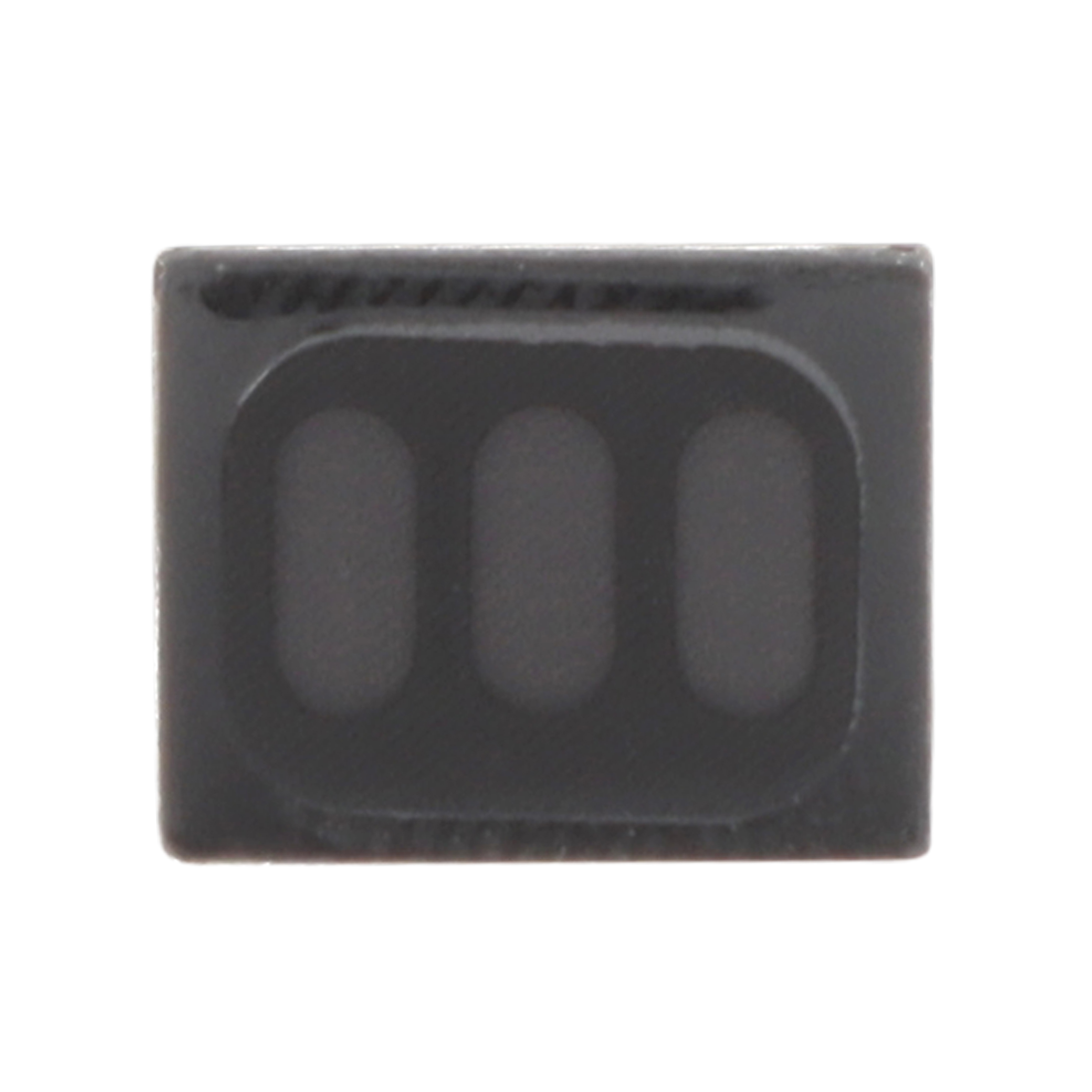 Earspeaker (difuzor) Poco M4 5G Compatibil