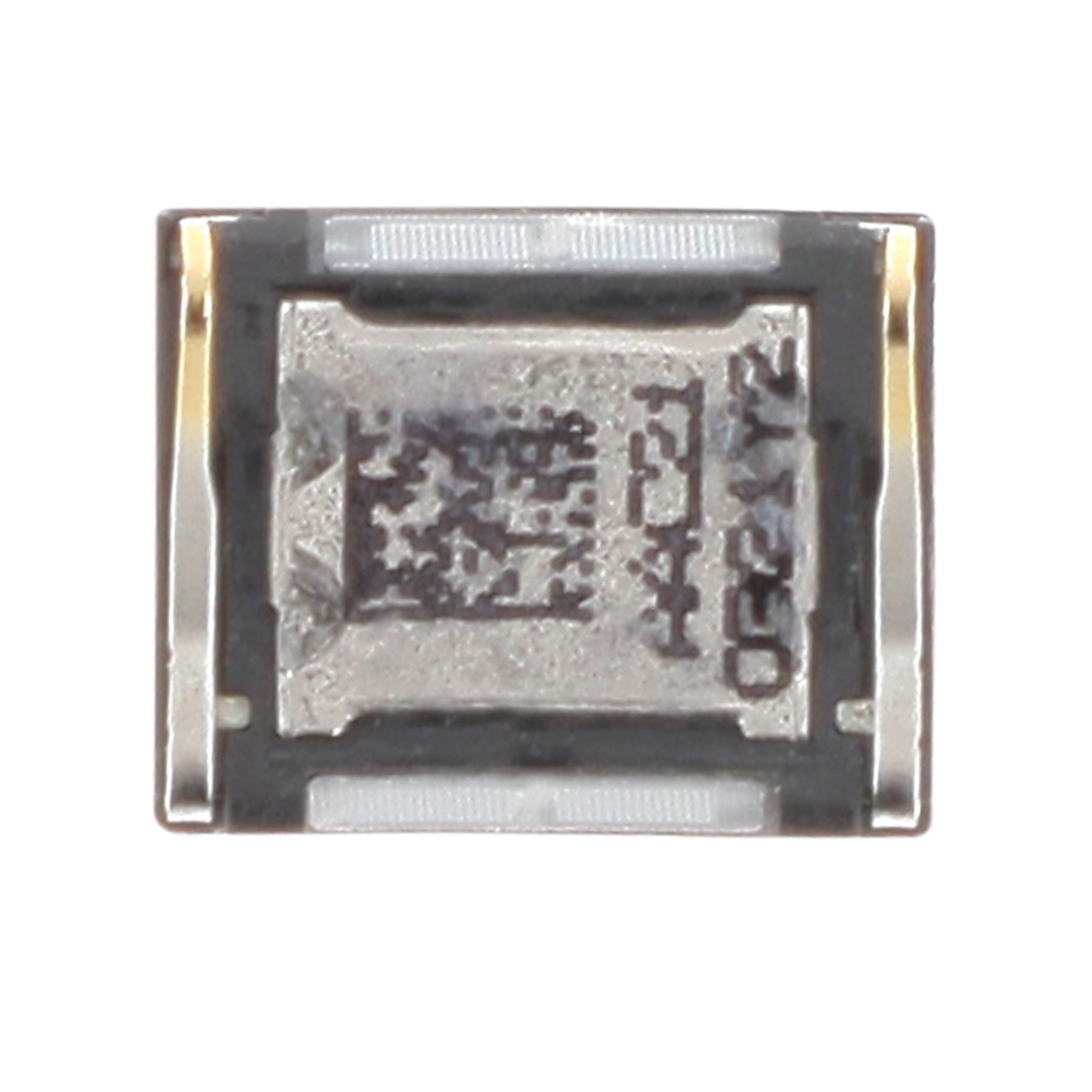 Earspeaker (difuzor) Poco M4 5G Compatibil