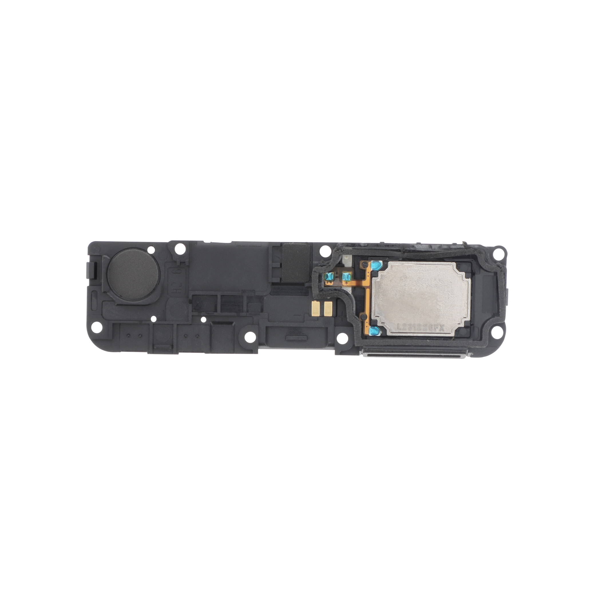 Loudspeaker Poco M6 Pro Compatibil