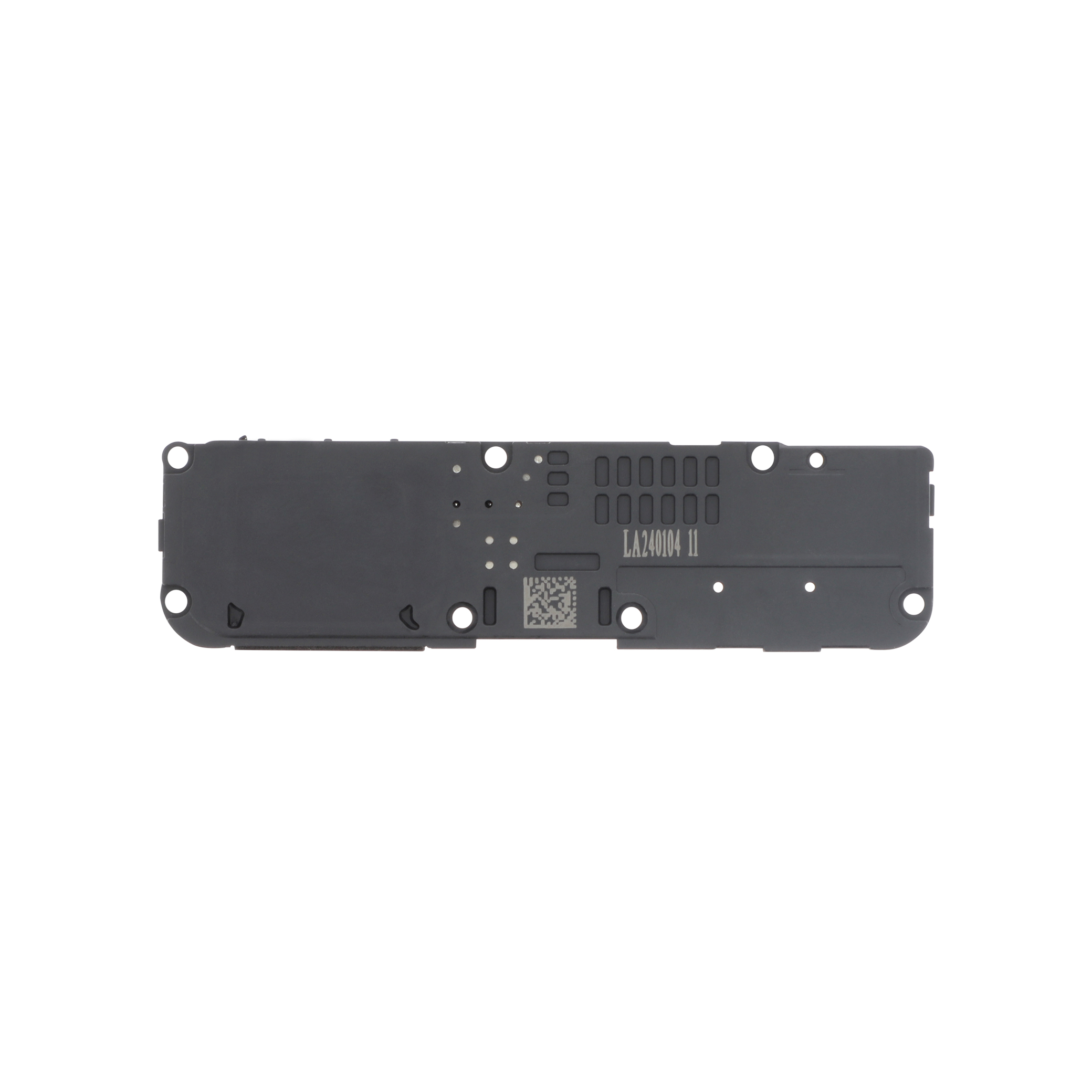 Loudspeaker Poco M6 Pro Compatibil