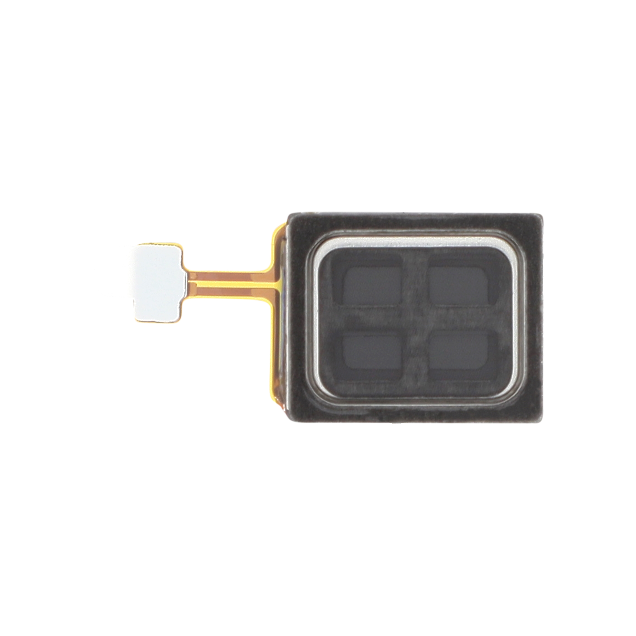 Earspeaker (difuzor) POCO M6 4G Compatibil