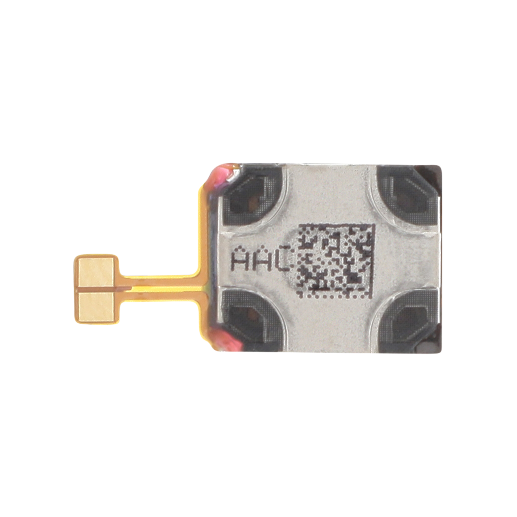 Earspeaker (difuzor) POCO M6 4G Compatibil