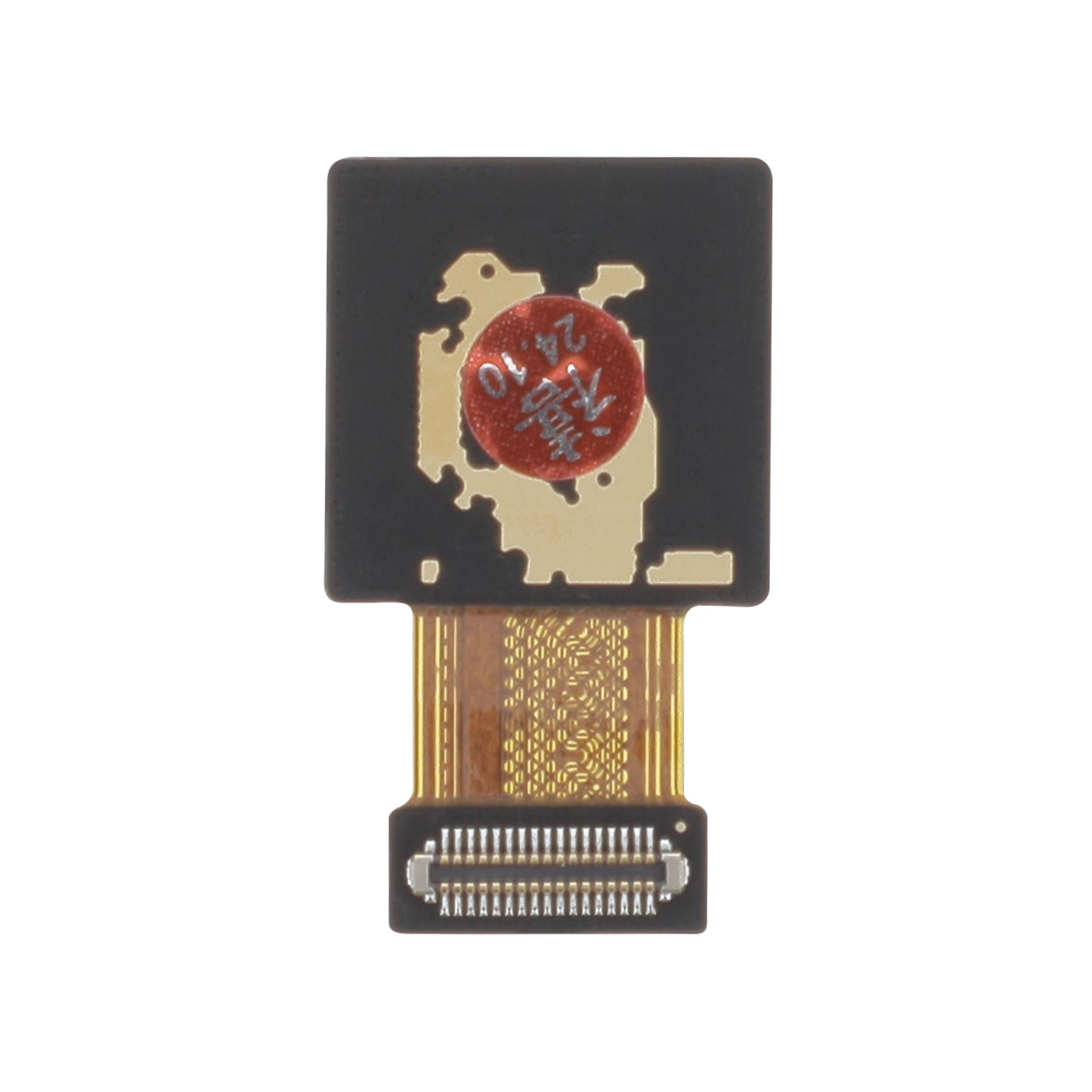 Cameră spate principala 64MP Poco X6 Reconditionat