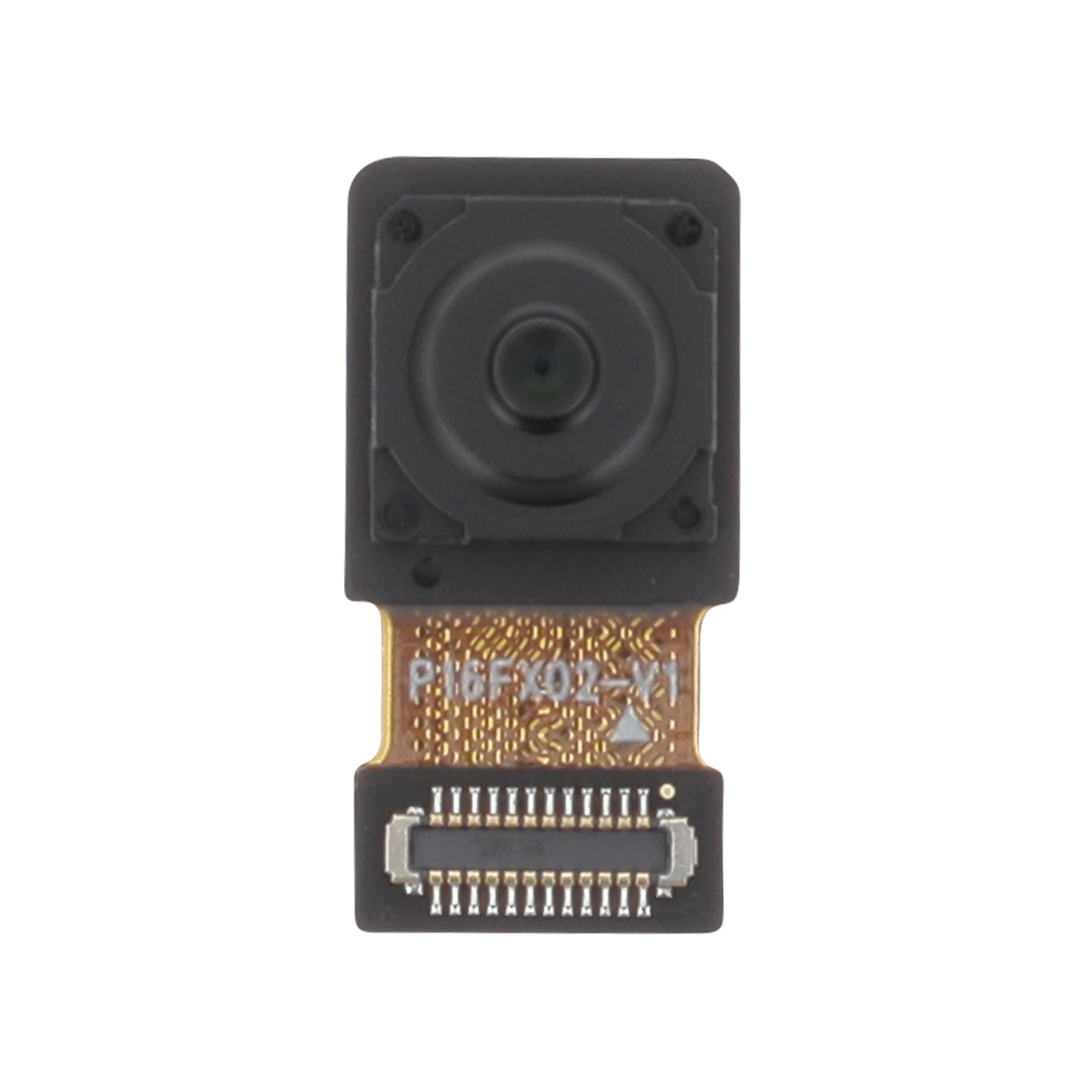 Cameră Poco X6 Reconditionat