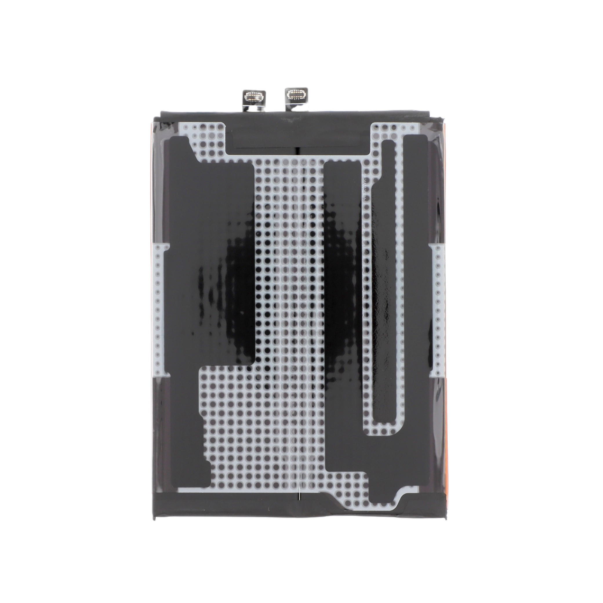 Baterie Xiaomi Poco X7 Pro Service Pack