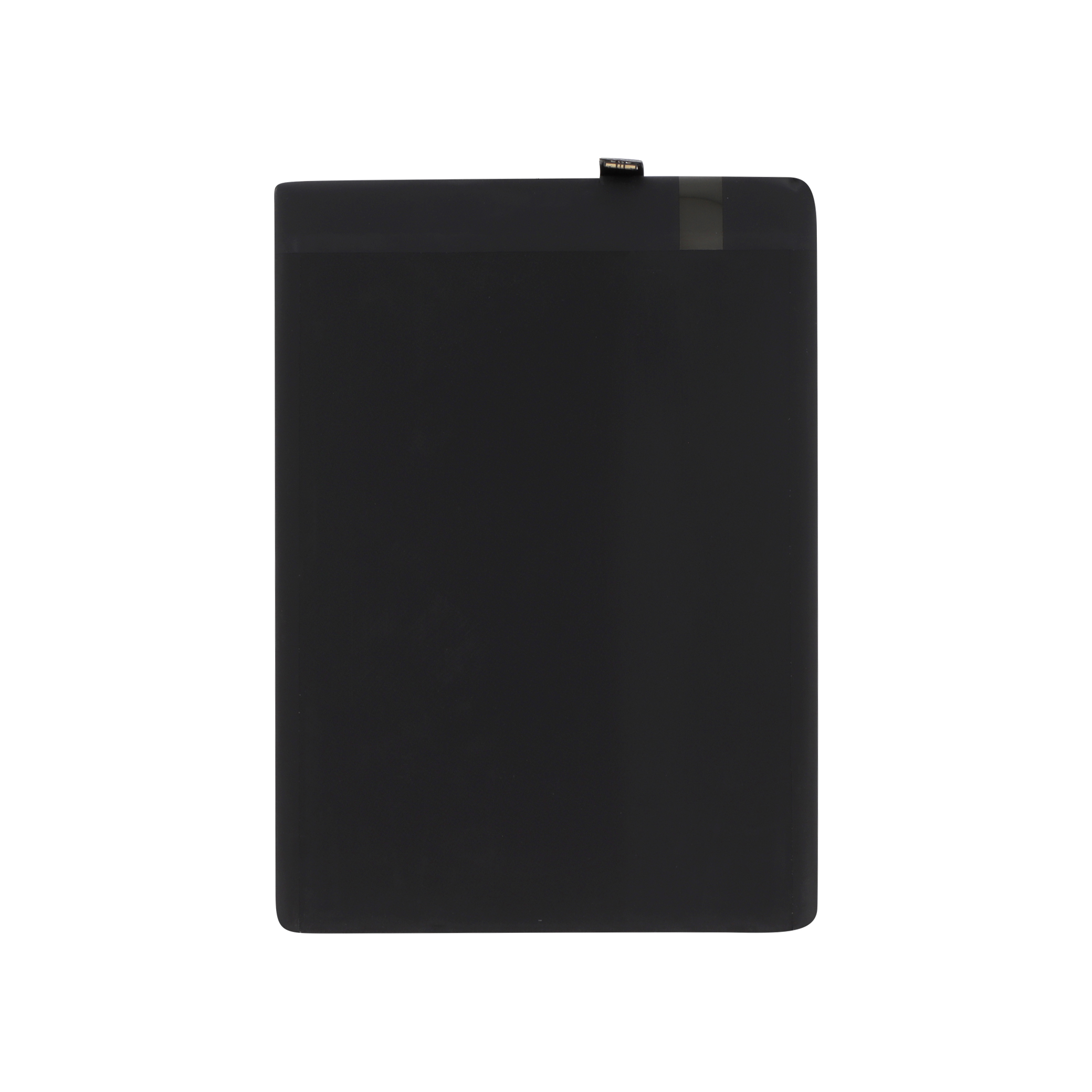 Baterie Xiaomi Poco X3 Pro Compatibil