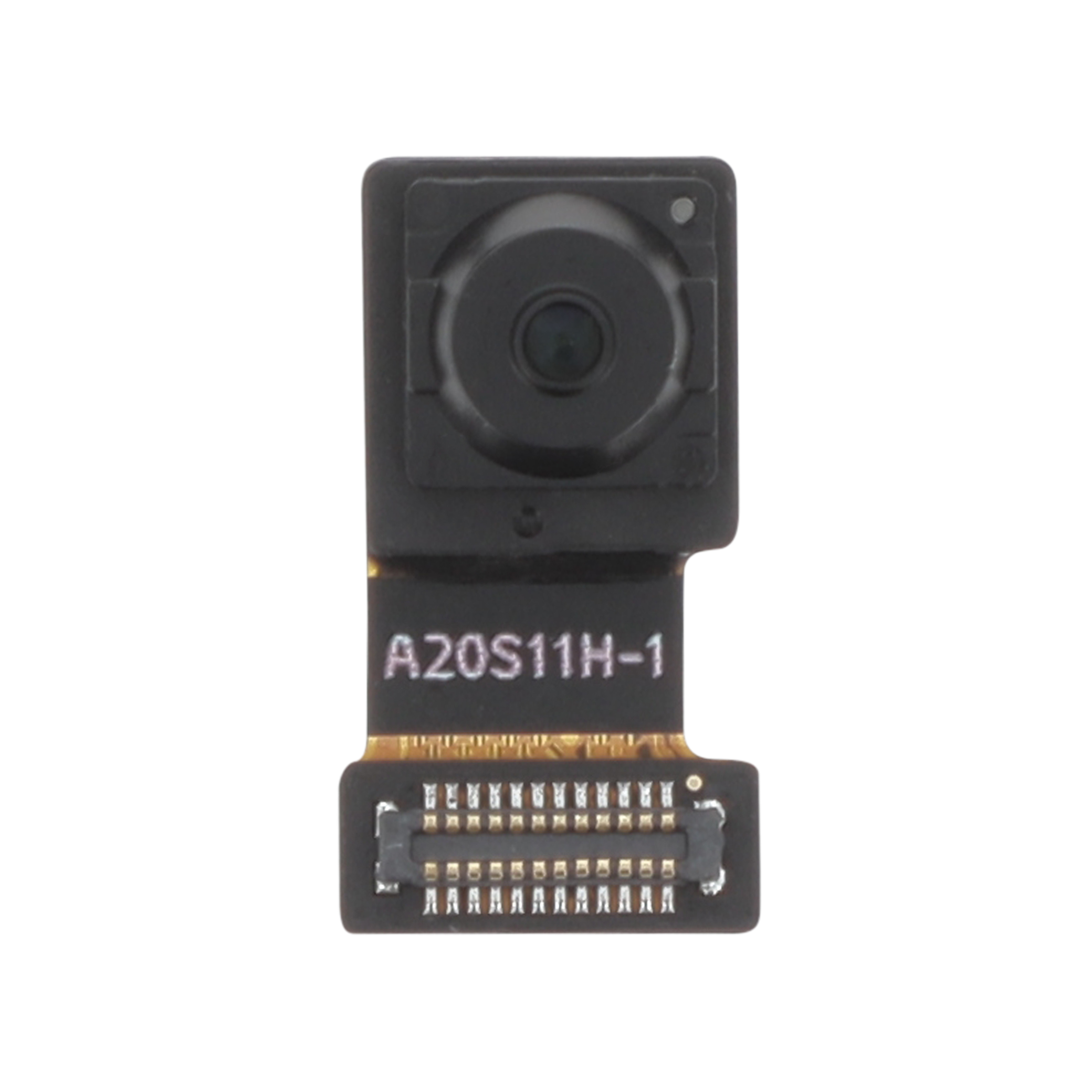 Cameră frontala 20MP Poco X3 Pro Reconditionat