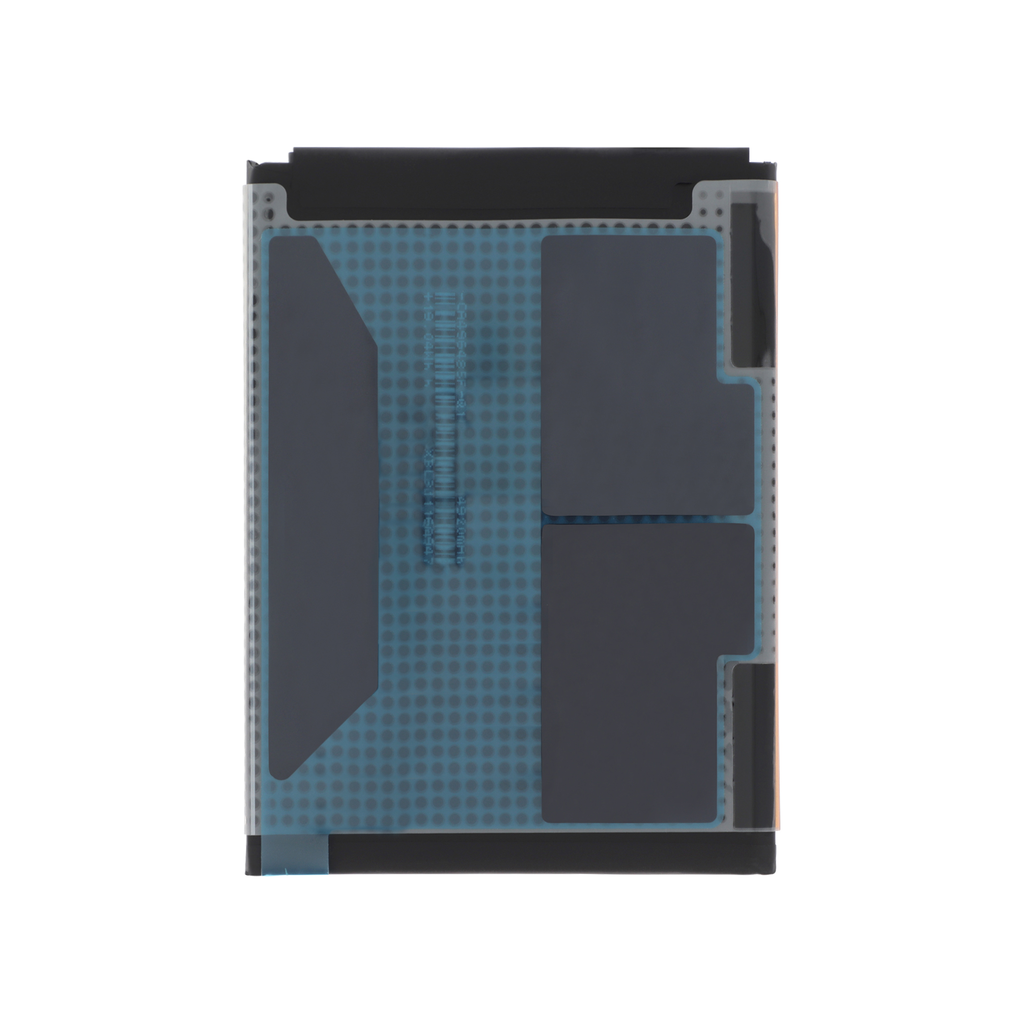Baterie BN5J Xiaomi Poco X5 5G Service Pack