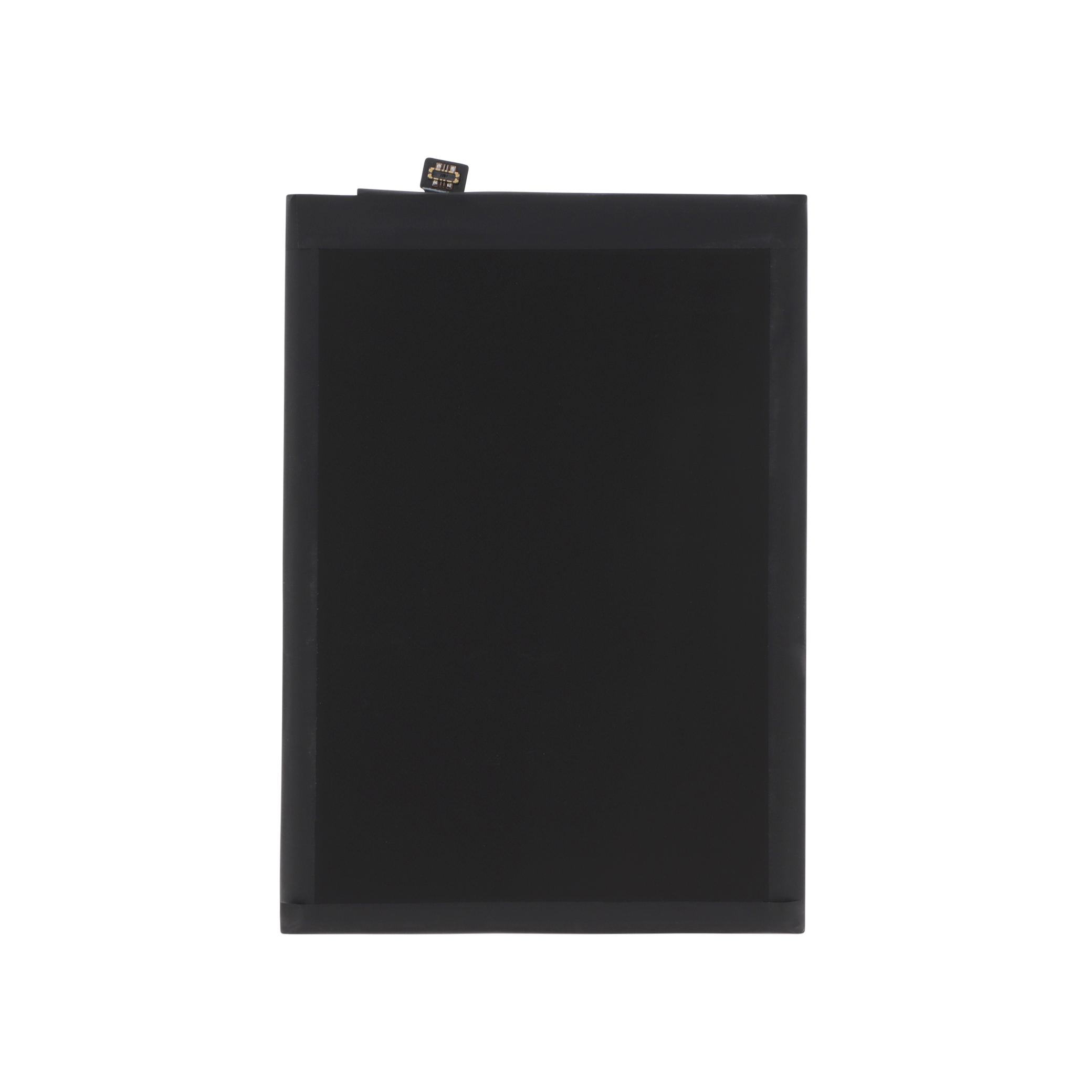 Baterie BN62 Xiaomi Redmi 9T / Poco M3 Compatibil