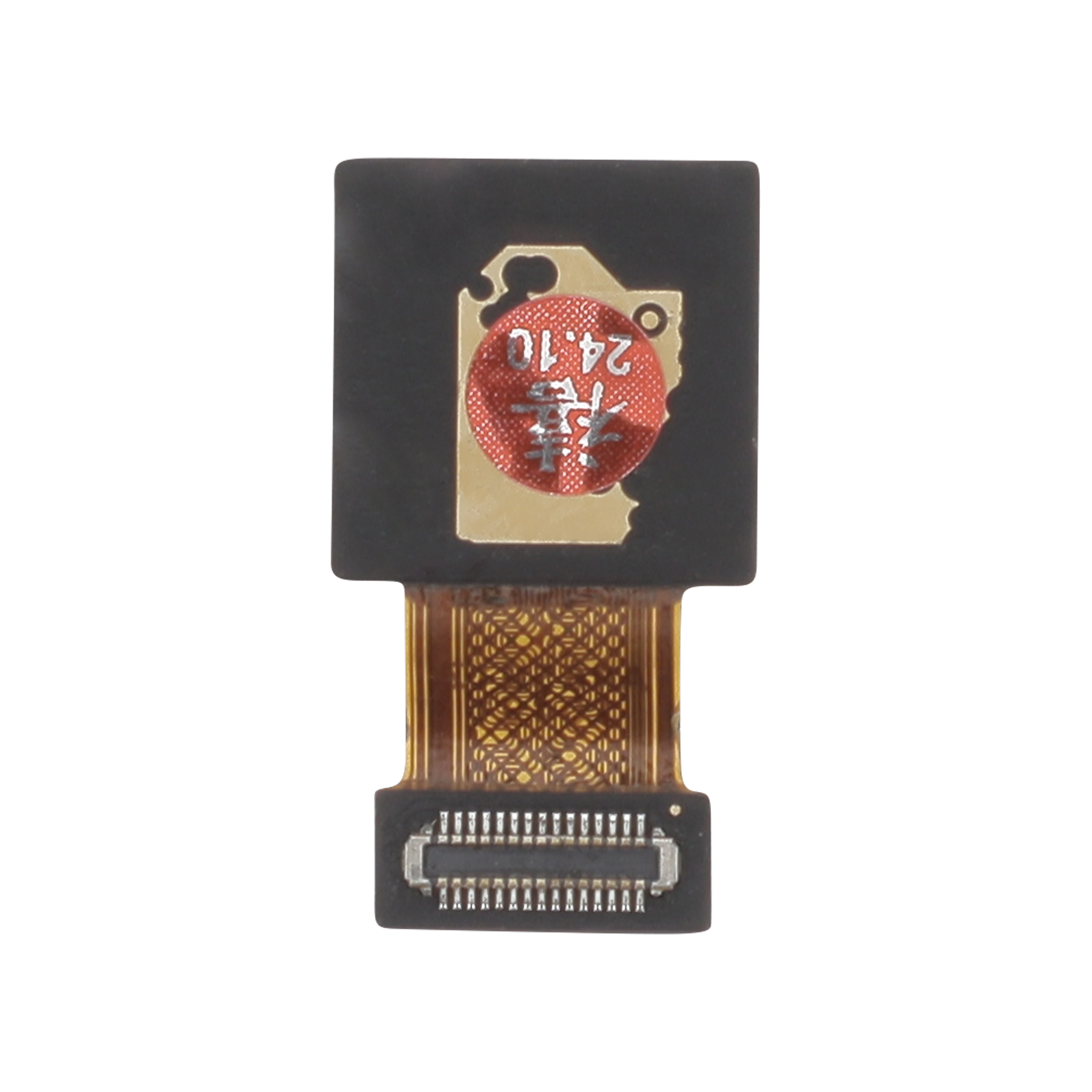 Cameră spate principala 48MP Poco M3 Reconditionat