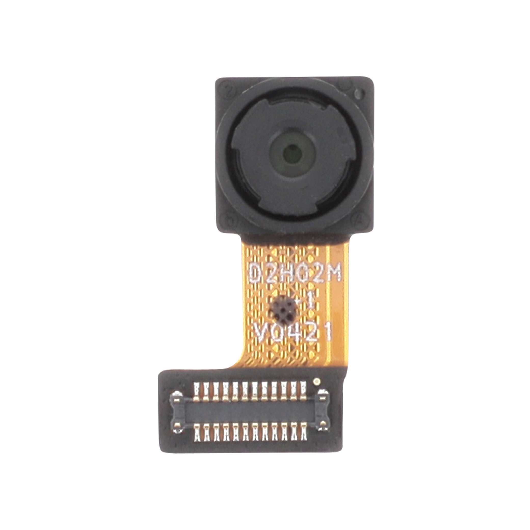 Cameră spate 2MP Macro Poco M3 Reconditionat
