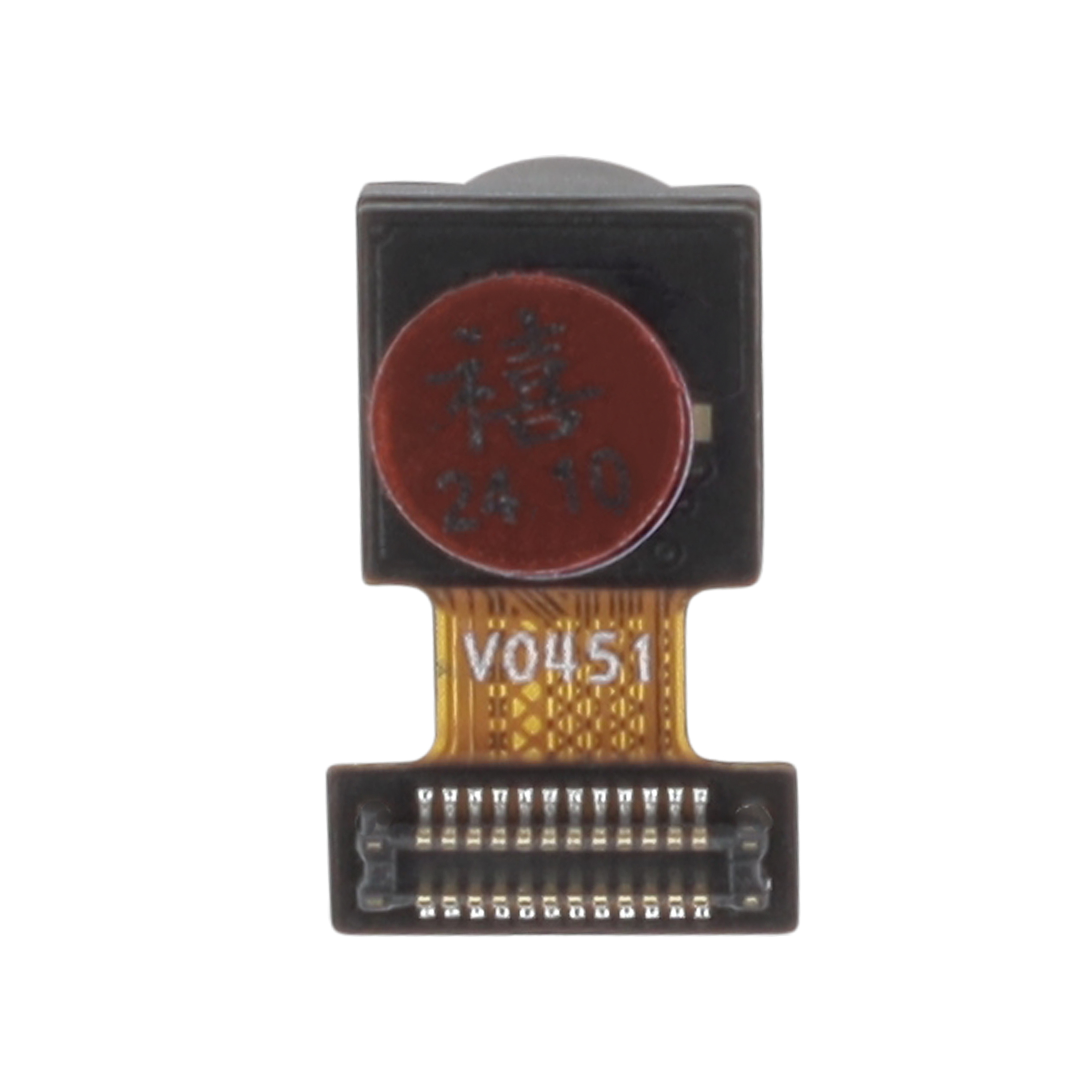 Cameră spate 2MP Depth Poco M3 Reconditionat