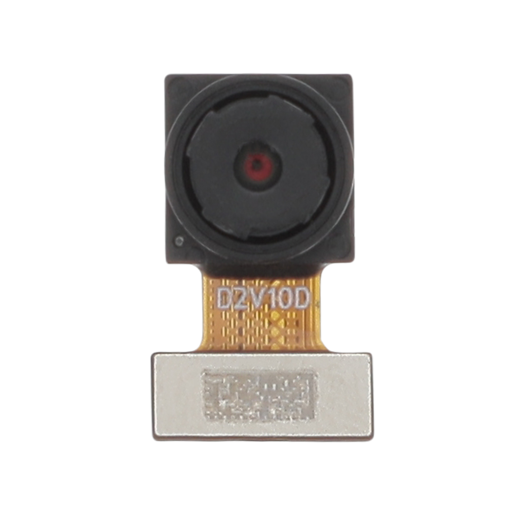 Cameră spate 2MP Depth Poco M3 Reconditionat