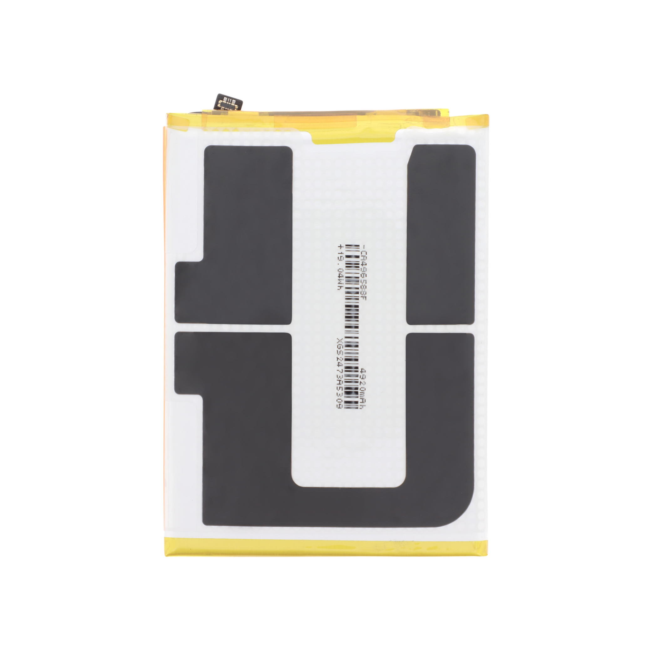 Baterie BN5H Xiaomi Poco M4 5G / Poco M5, Service Pack