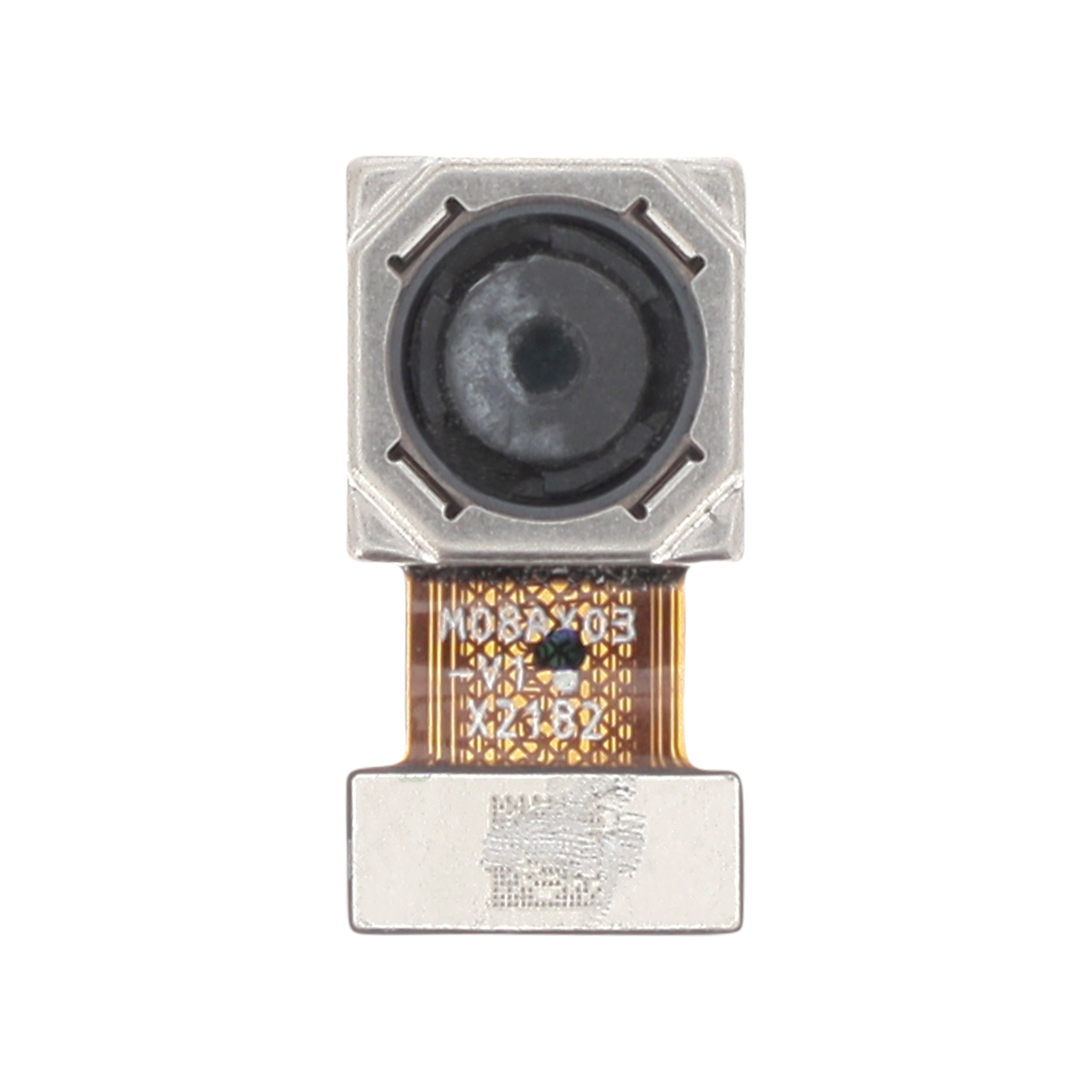 Cameră spate principala 13MP Poco M4 5G, Reconditionat