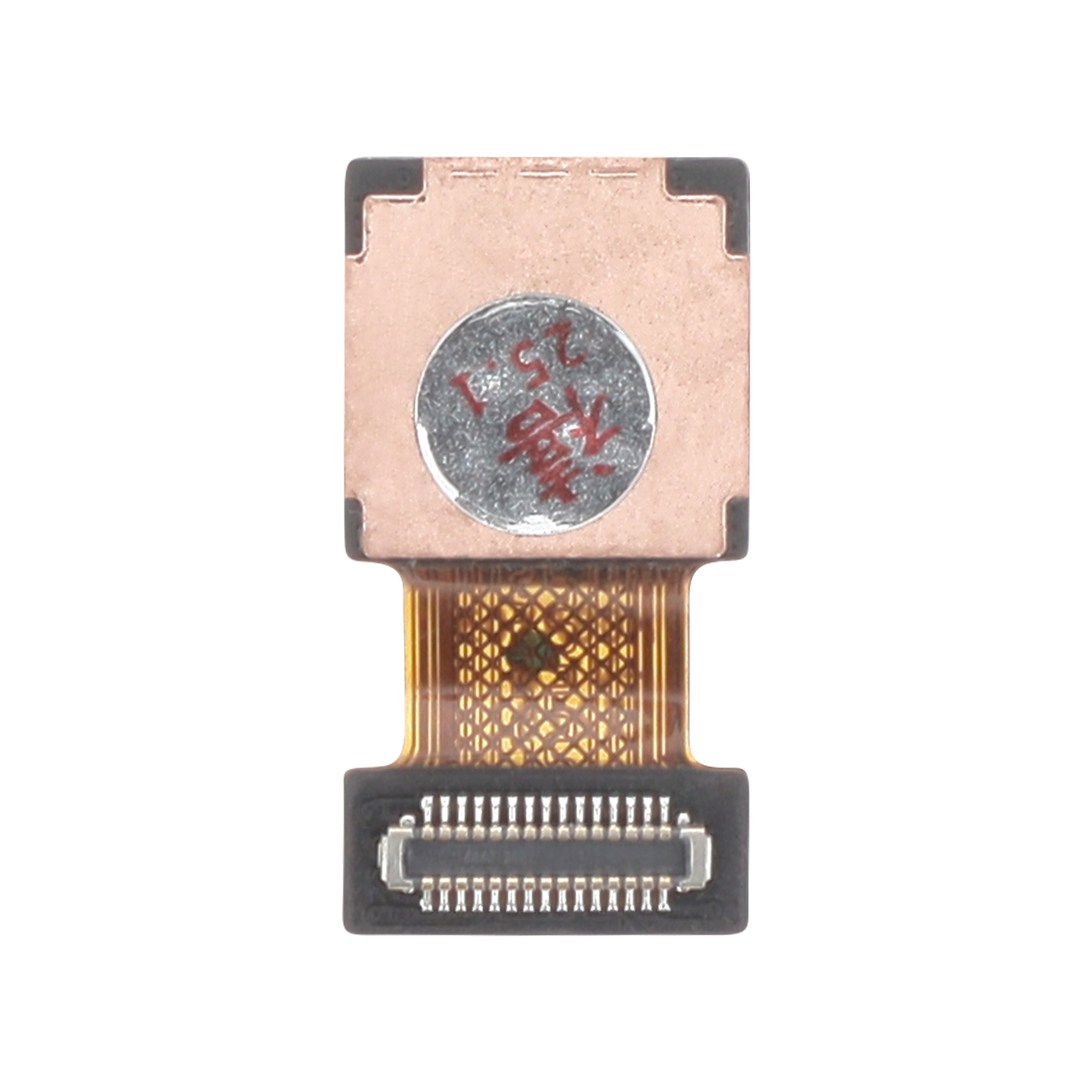 Cameră spate principala 13MP Poco M4 5G, Reconditionat