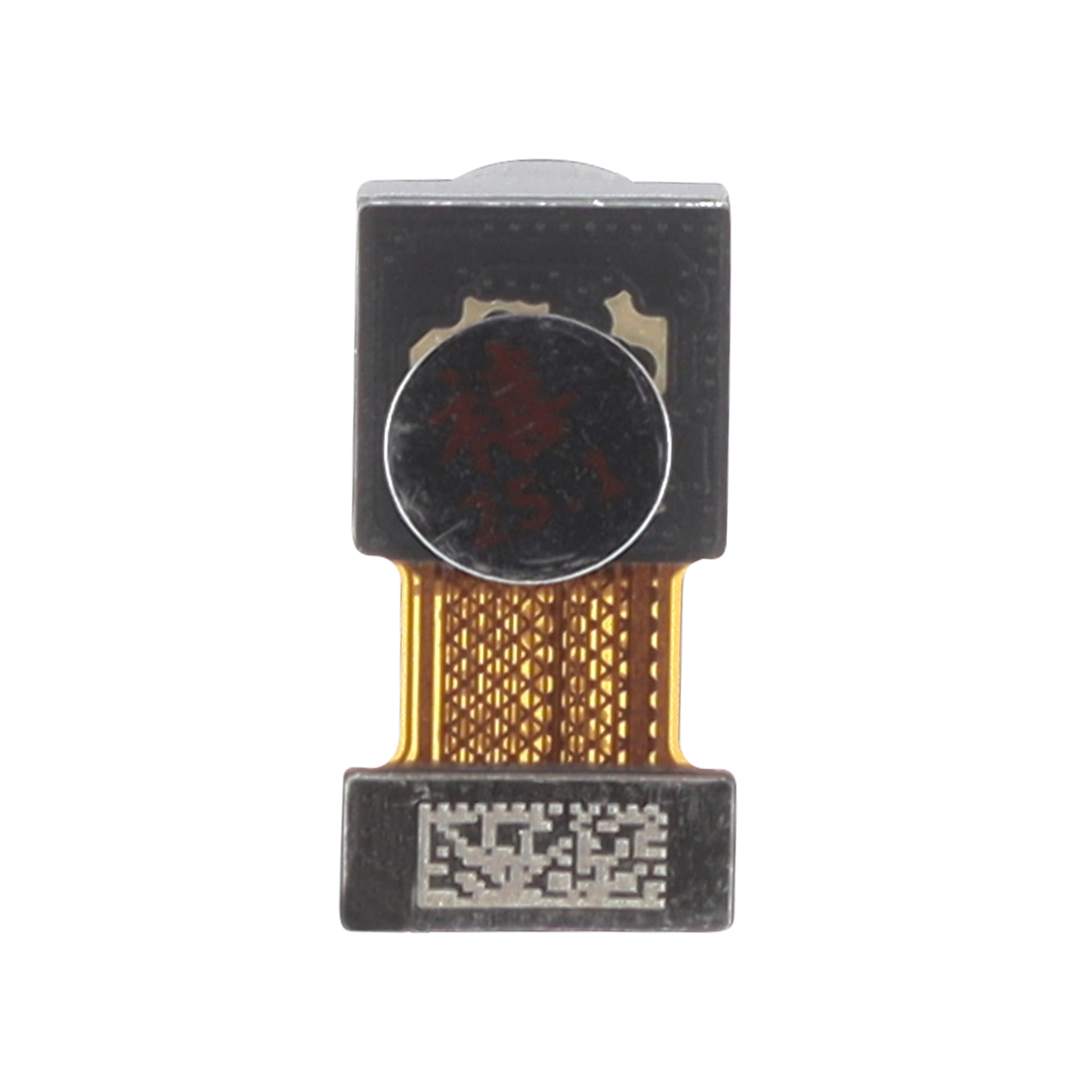 Cameră frontala Poco M4 5G Reconditionat