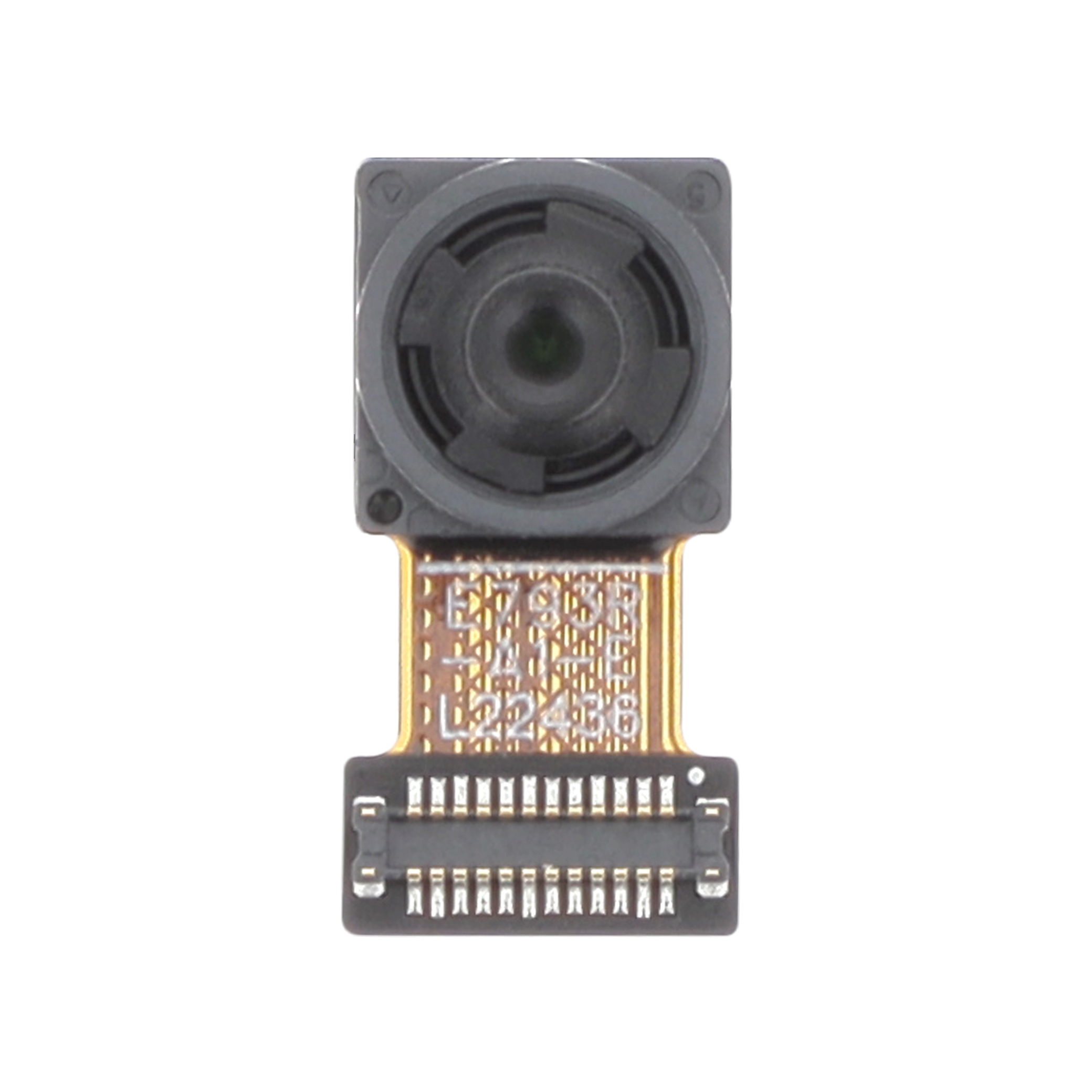 Cameră frontala Poco M4 5G Reconditionat