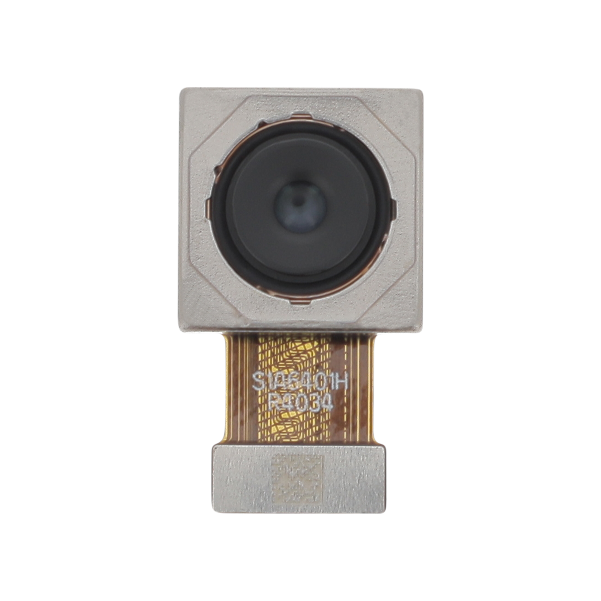 Cameră spate principala 64MP Poco M6 Pro Reconditionat