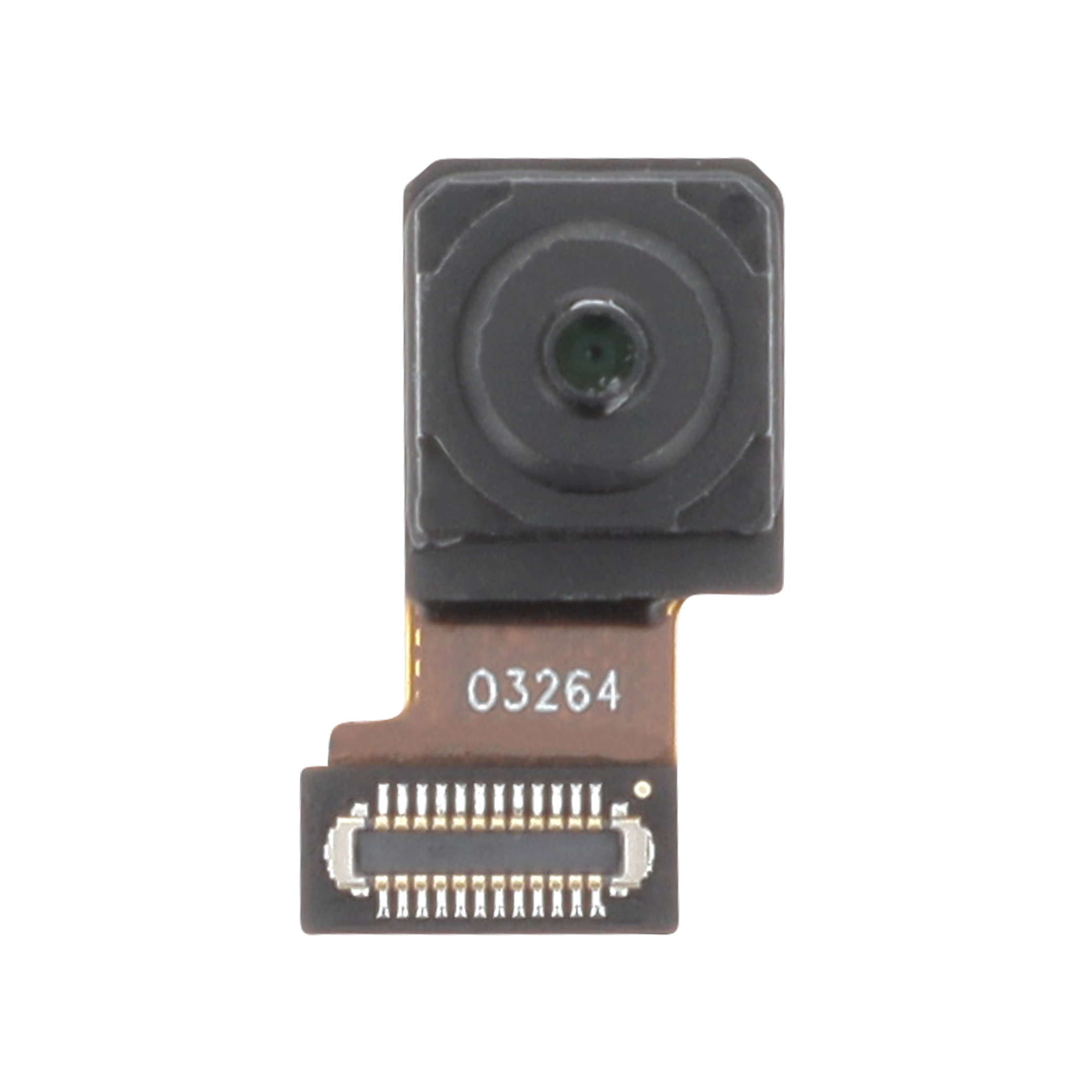 Cameră frontala Poco M6 Pro Reconditionat